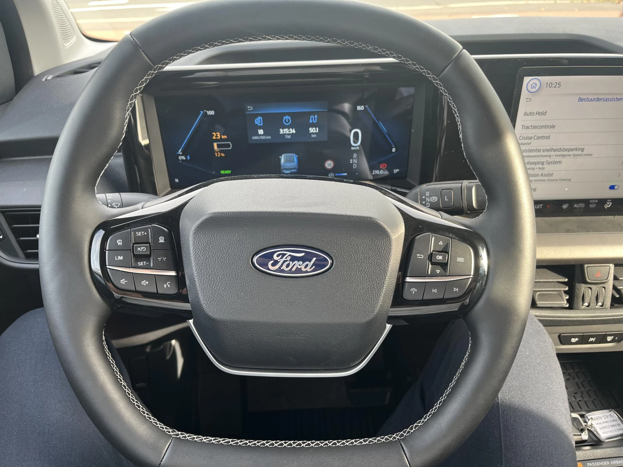 Ford-E-Transit-image-13