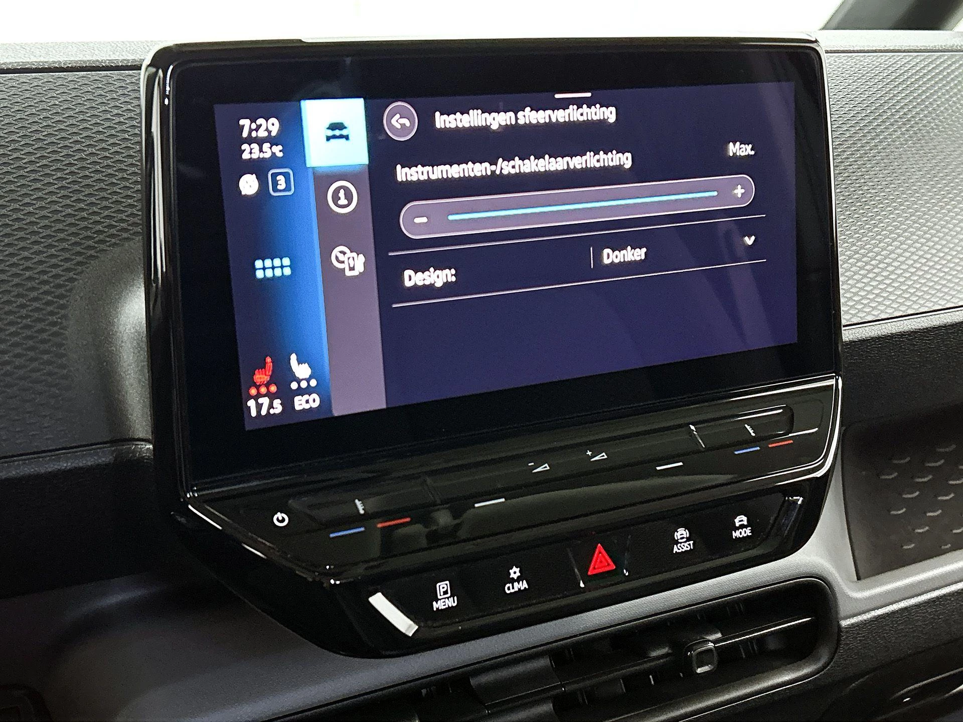Volkswagen-ID. Buzz Cargo-image-32