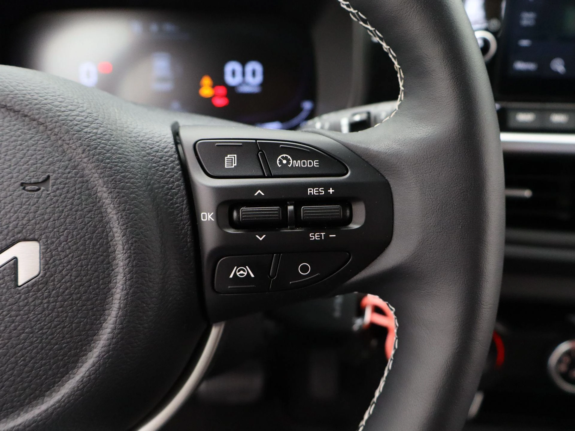 Kia-Picanto-image-20