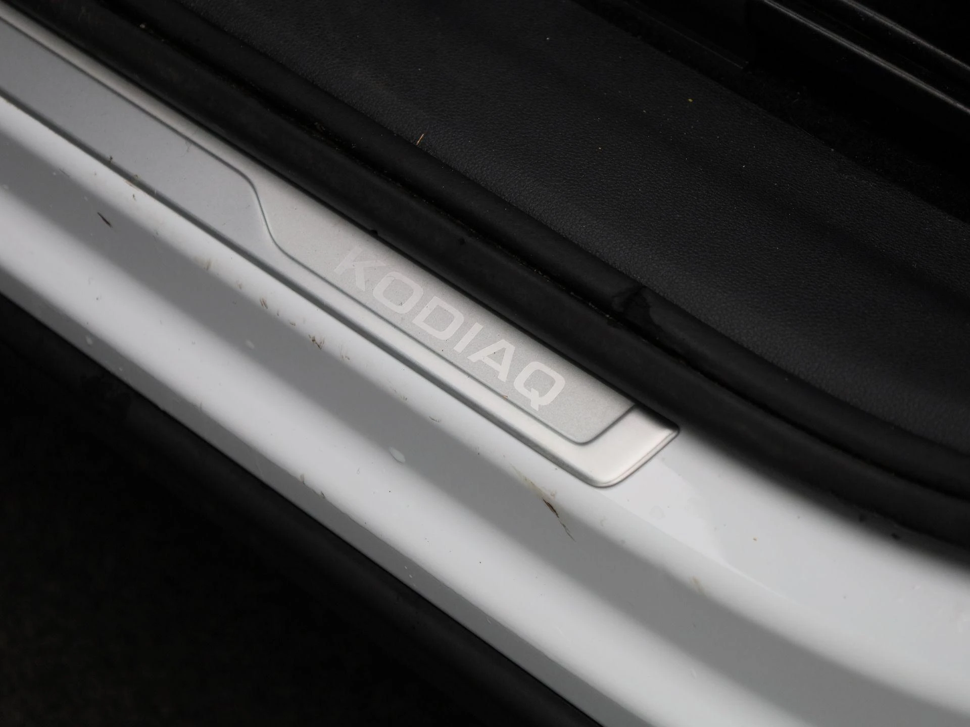 Škoda-Kodiaq-image-30