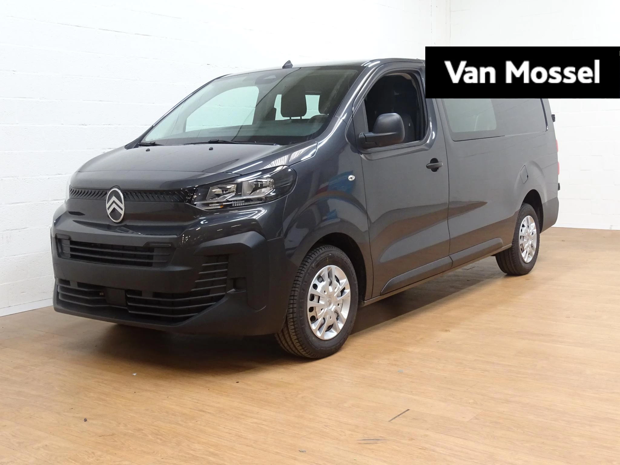 Citroën-Jumpy-image-0