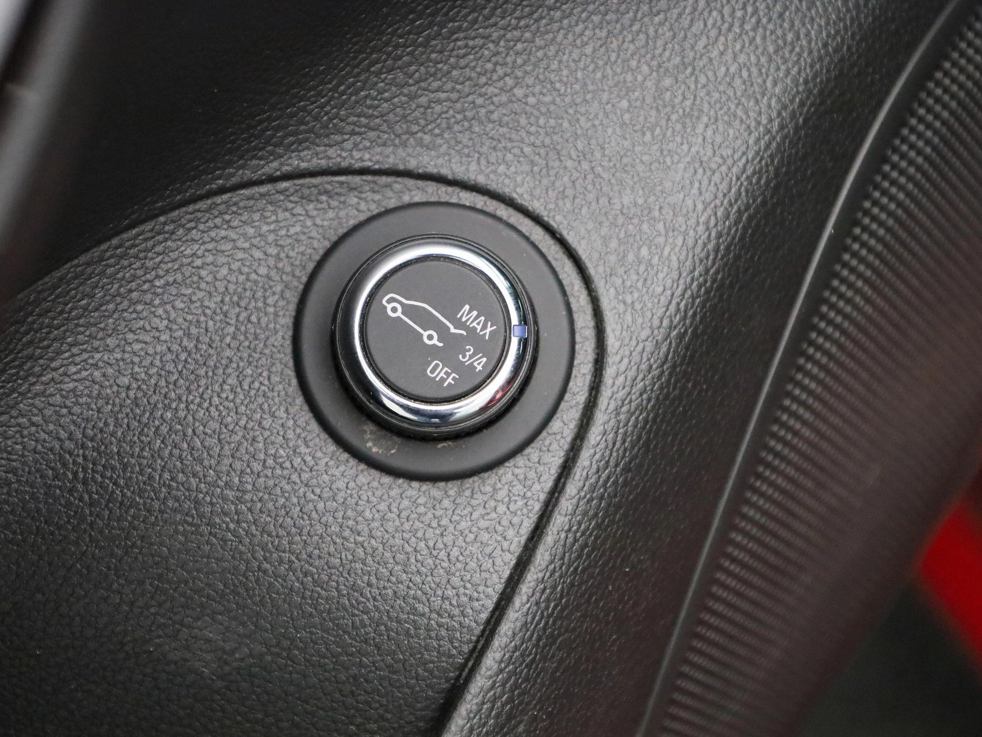 Opel Astra Sports Tourer 1.2 Turbo 81kW S/S Elegance