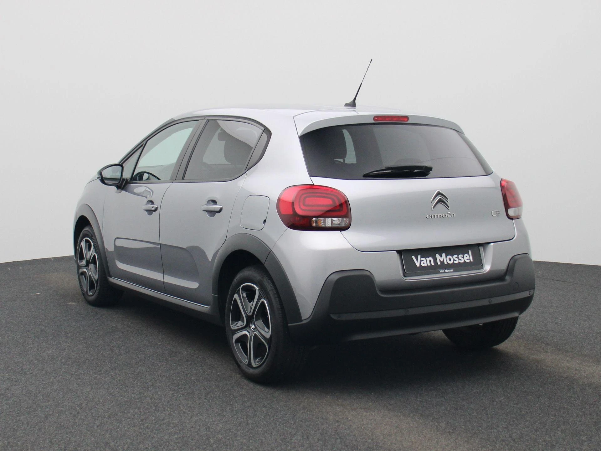 Citroën-C3-image-1
