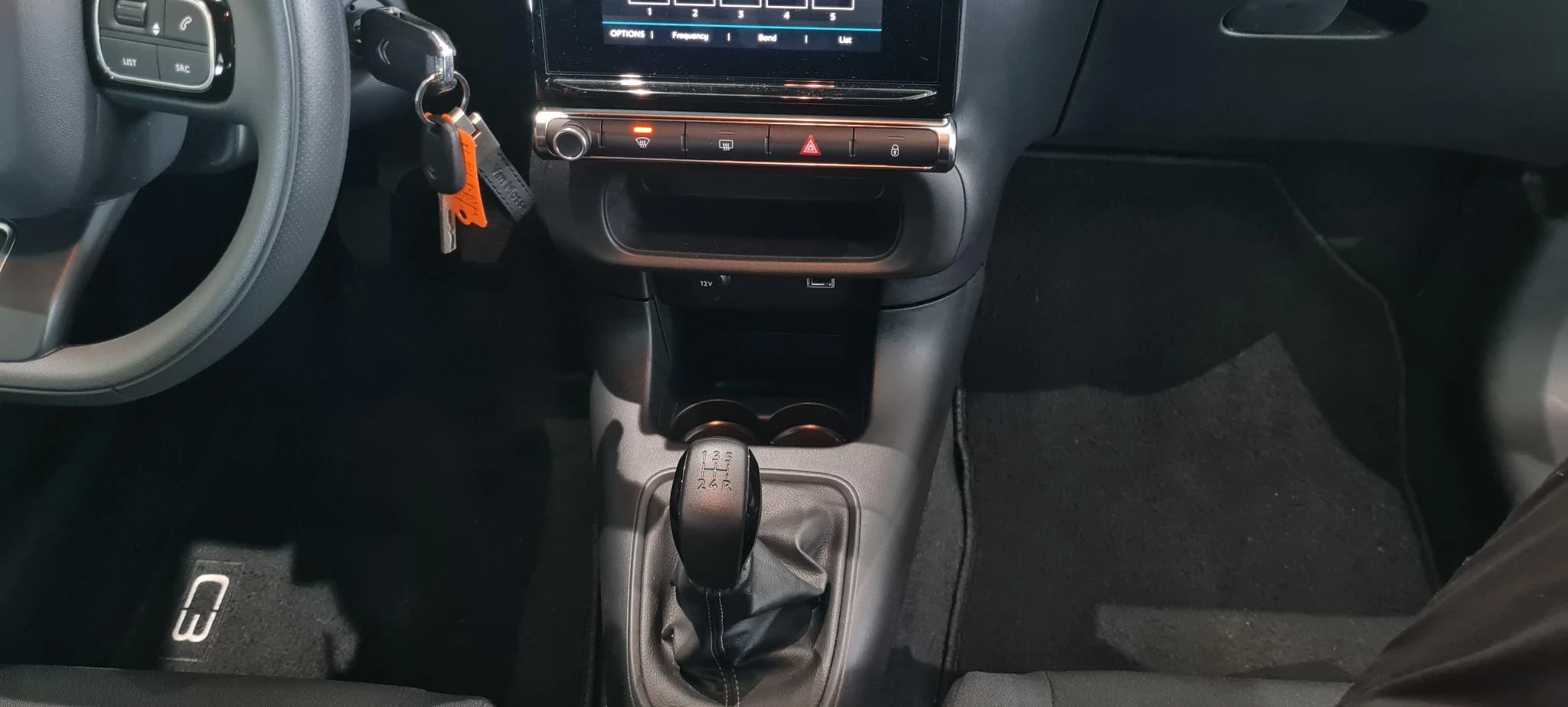 Citroën-C3-image-15