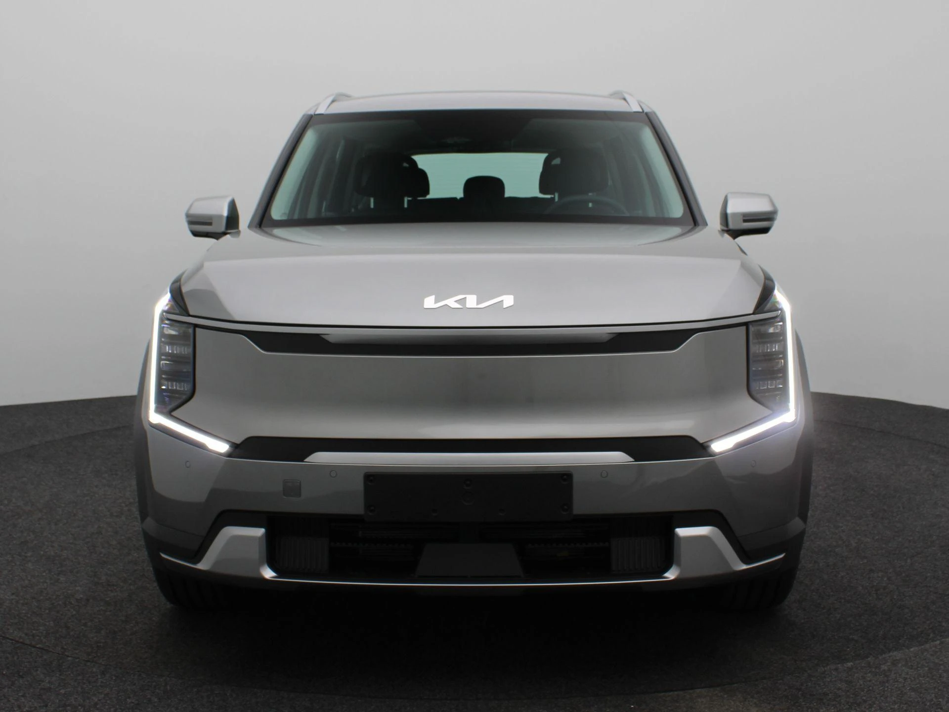 Kia-EV9-image-2