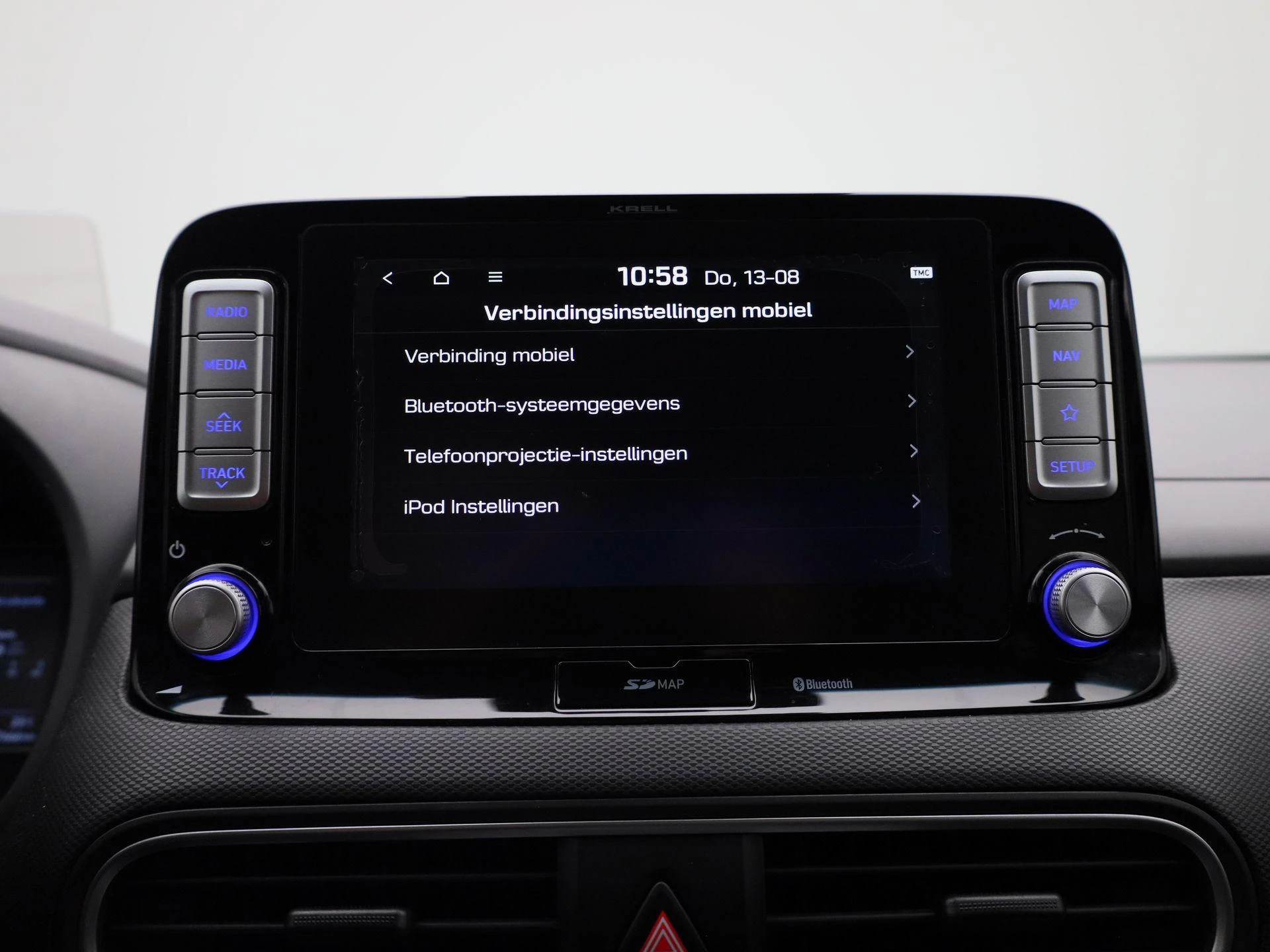 Hyundai-Kona-image-25
