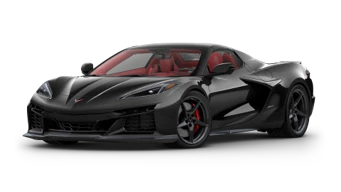 Chevrolet-Corvette-image-0