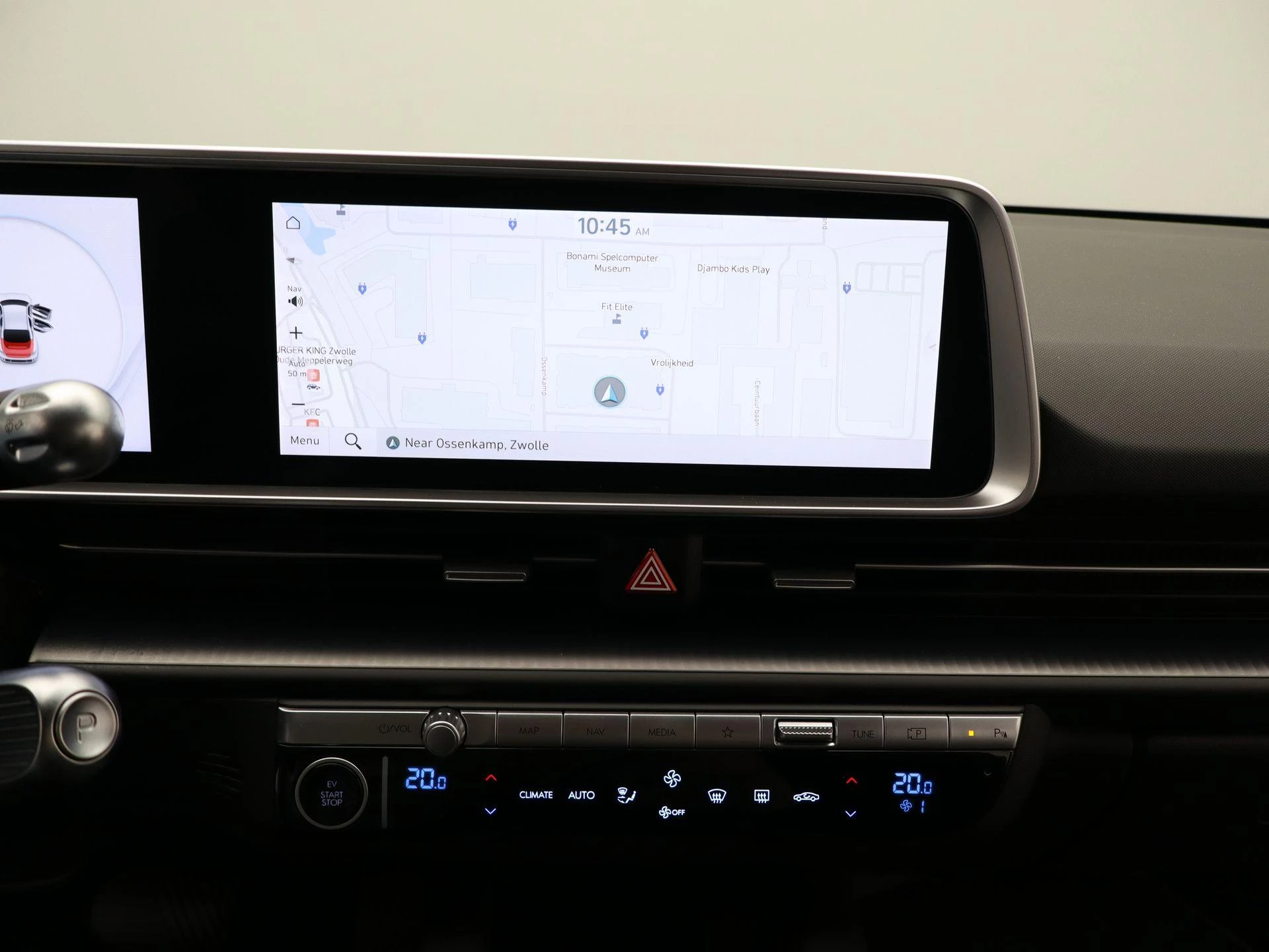 Hyundai-IONIQ 6-image-9