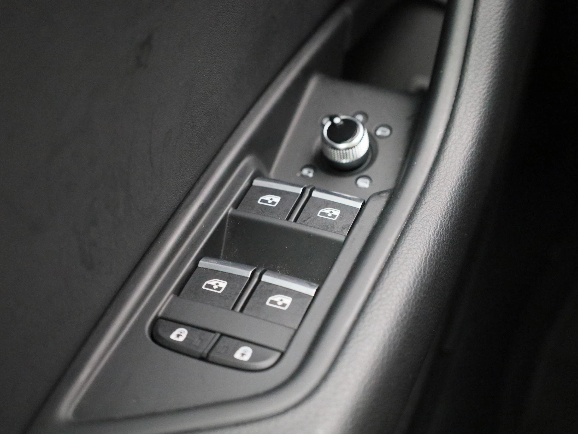 Audi-A4-image-38