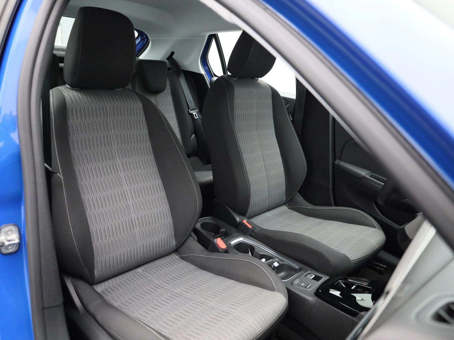 Opel-Corsa-e-image-33