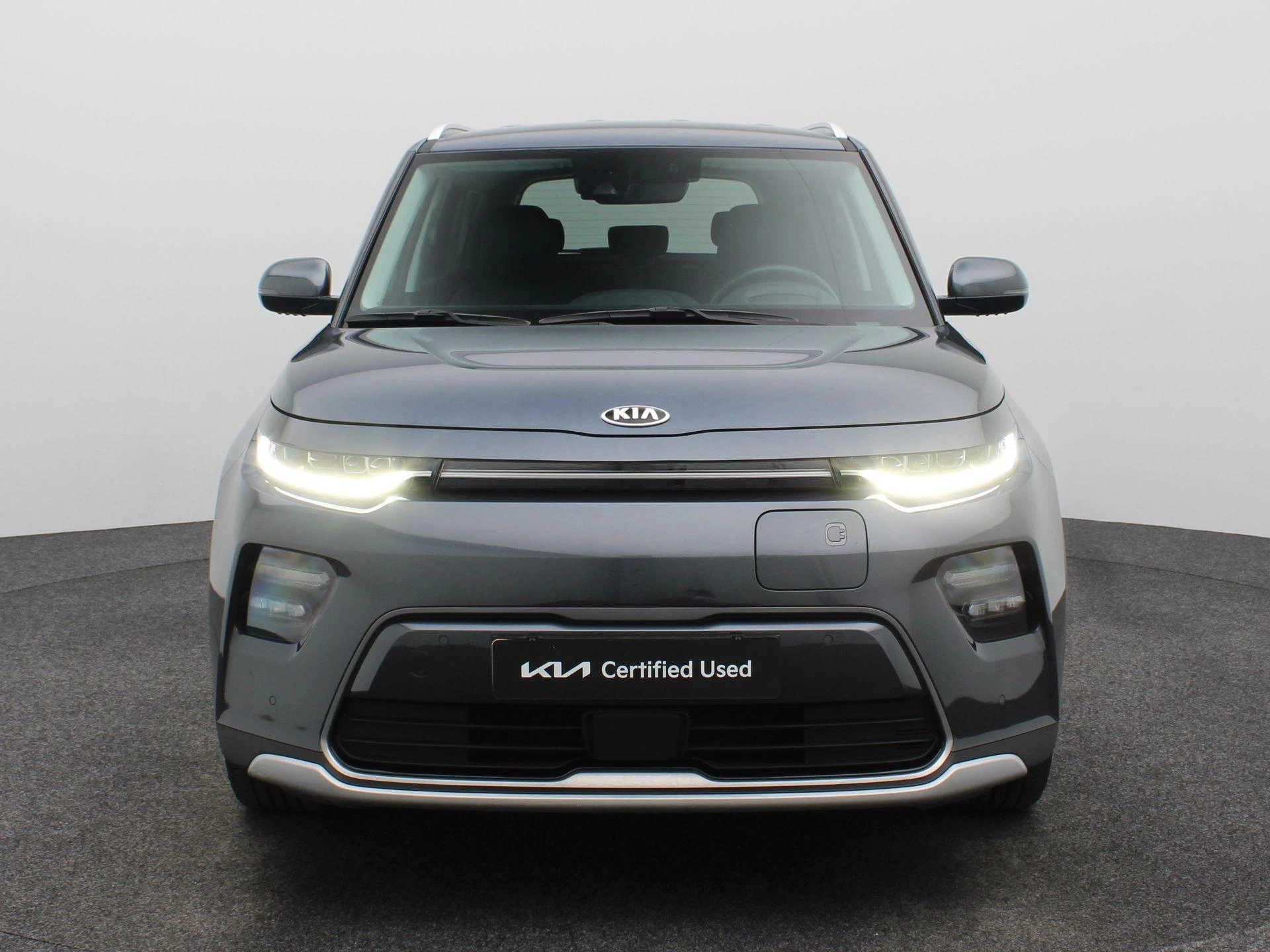 Kia-e-Soul-image-2