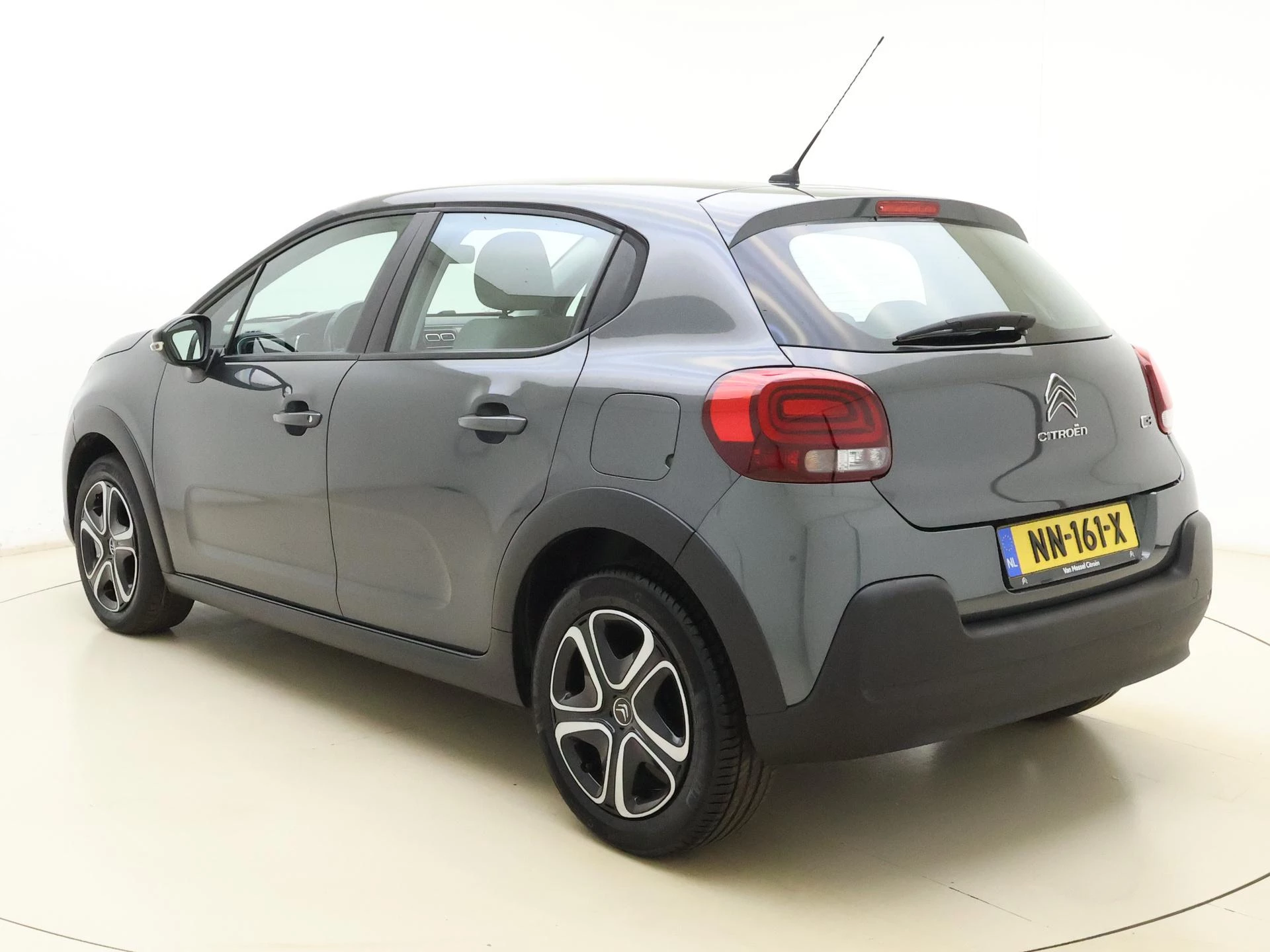 Citroën-C3-image-6
