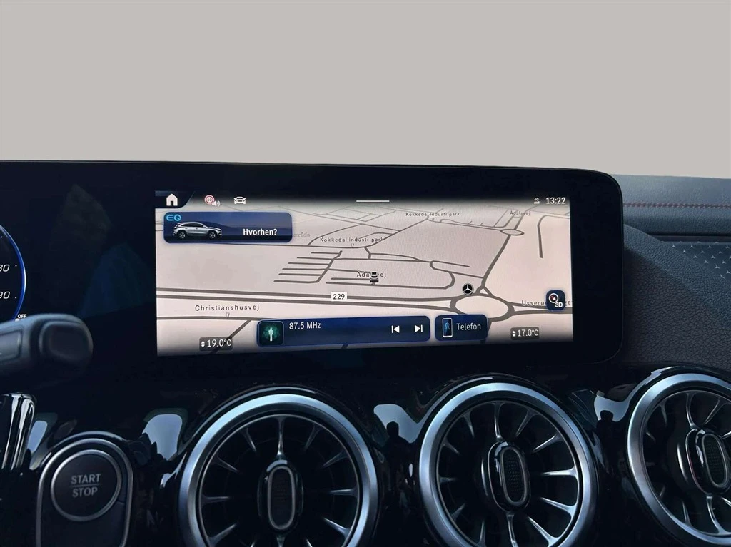 Mercedes-Benz-EQA-image-13