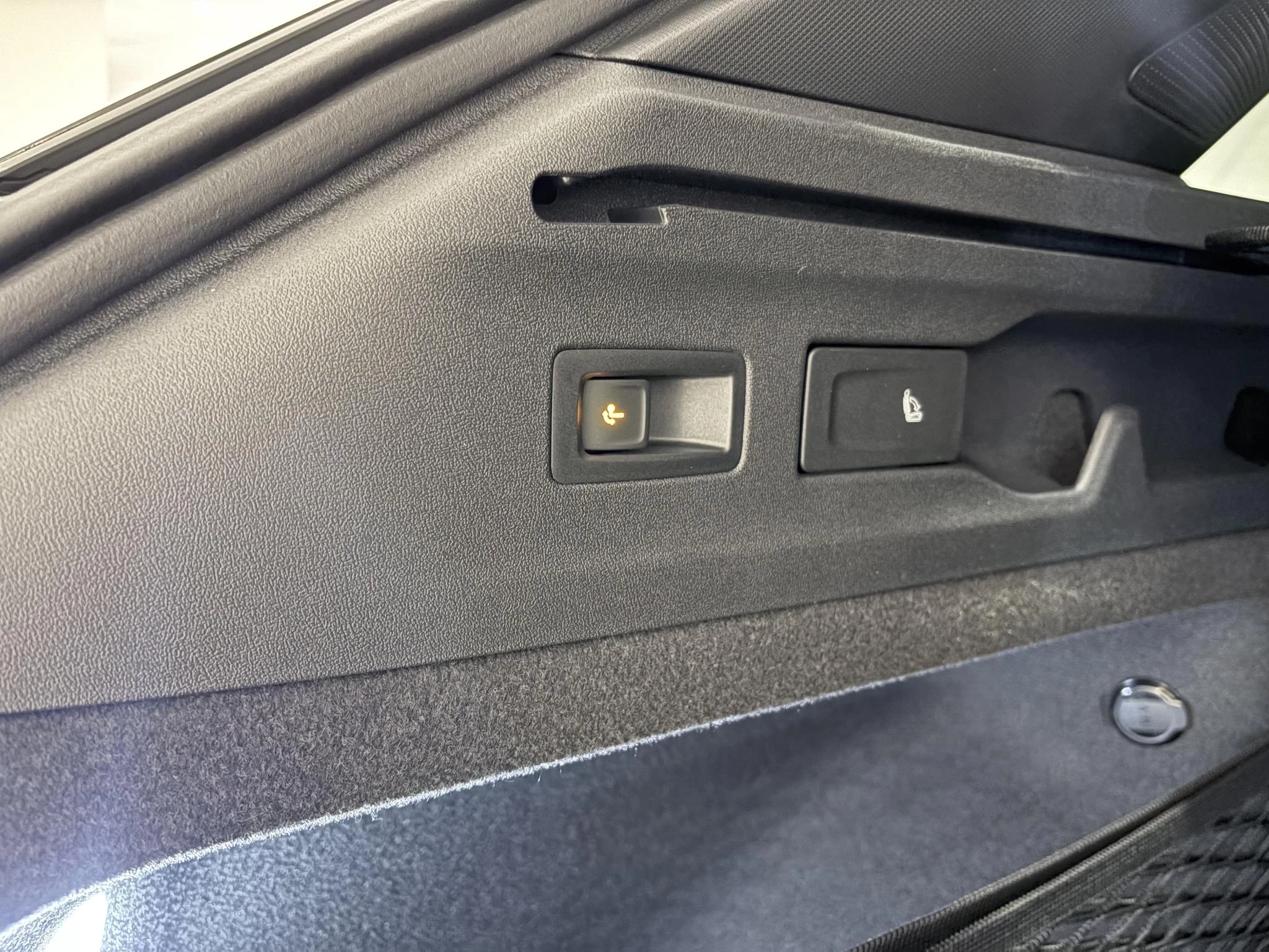 Volkswagen-ID.7-image-5