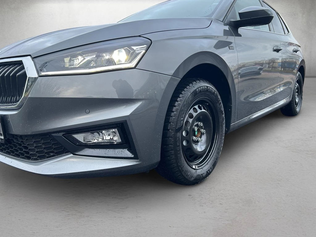 Škoda-Fabia-image-3