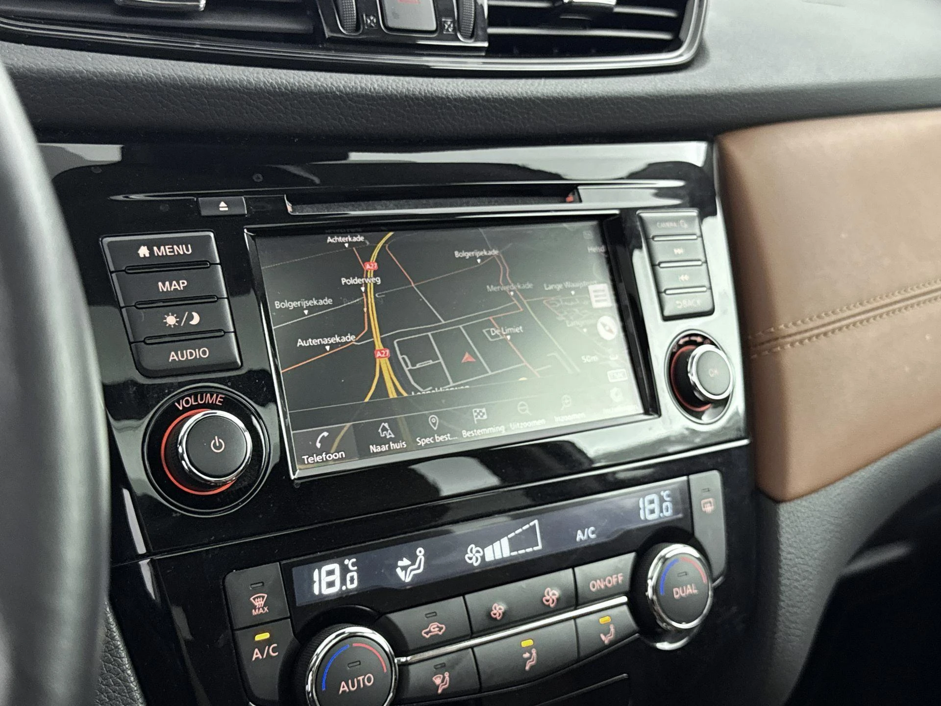 Nissan-X-Trail-image-10