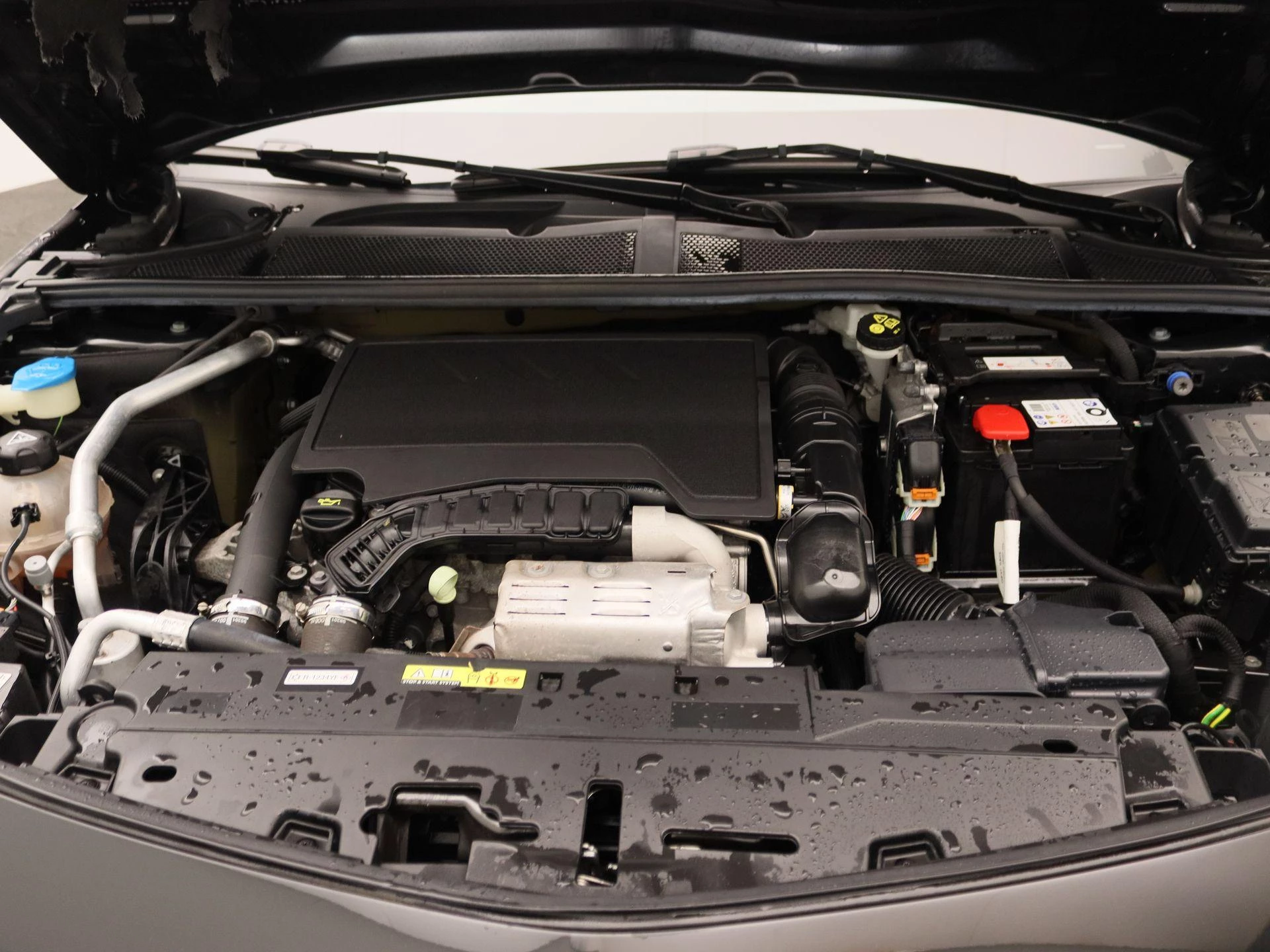 Opel-Astra-image-23