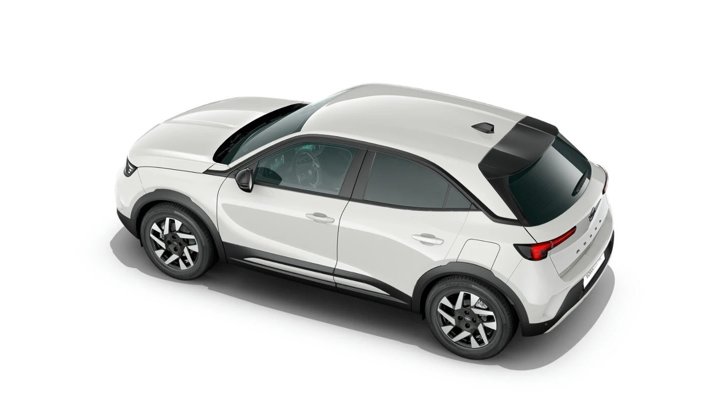 Opel-Mokka-e-image-4