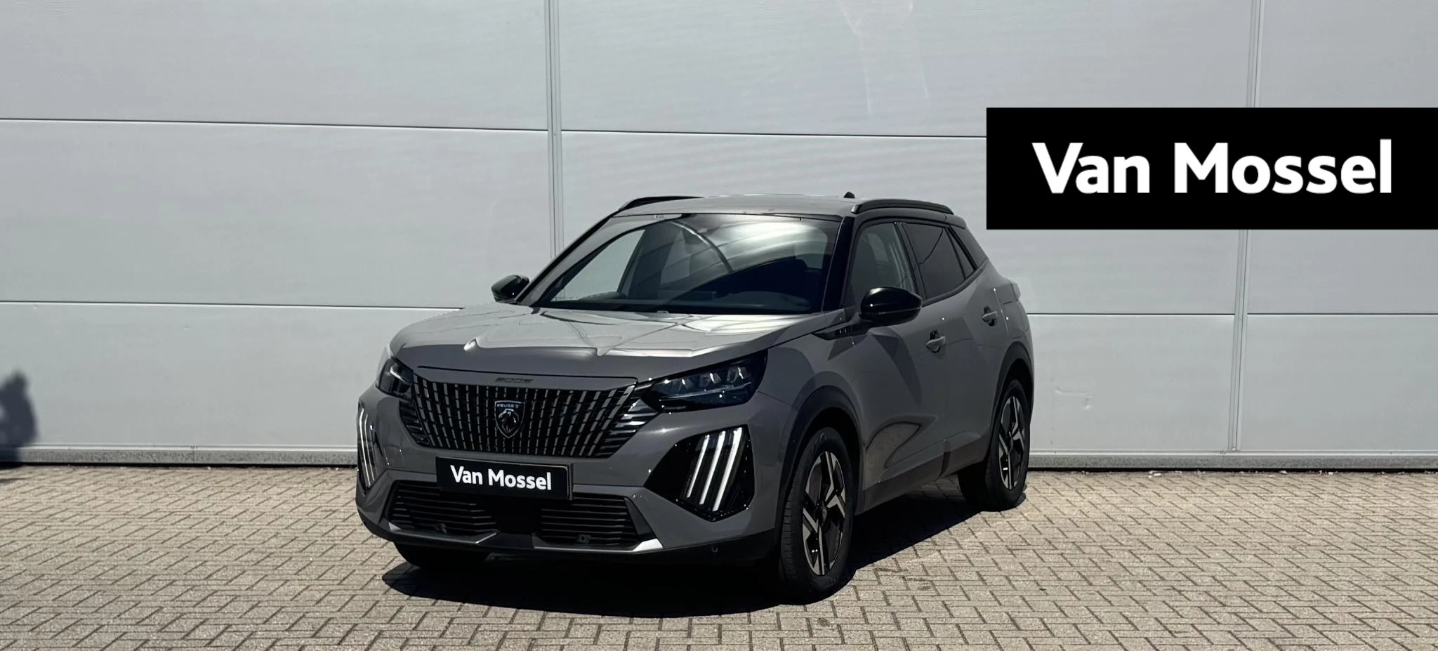 Peugeot-2008-image-0