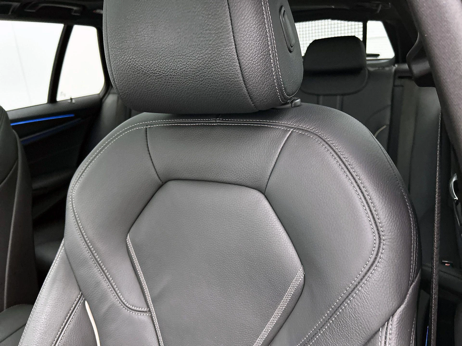 BMW-5 Serie-image-9