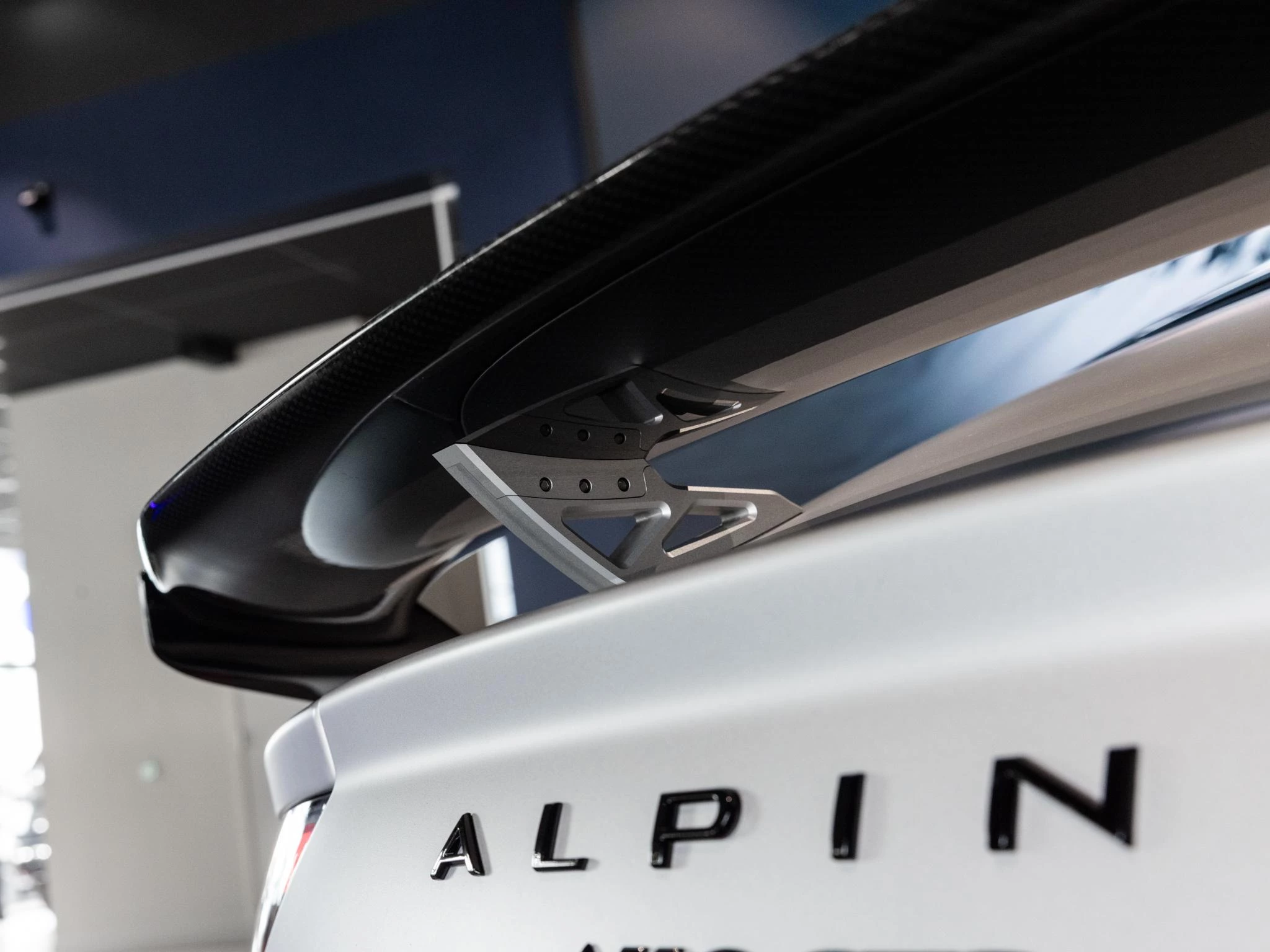 Alpine-A110-image-47