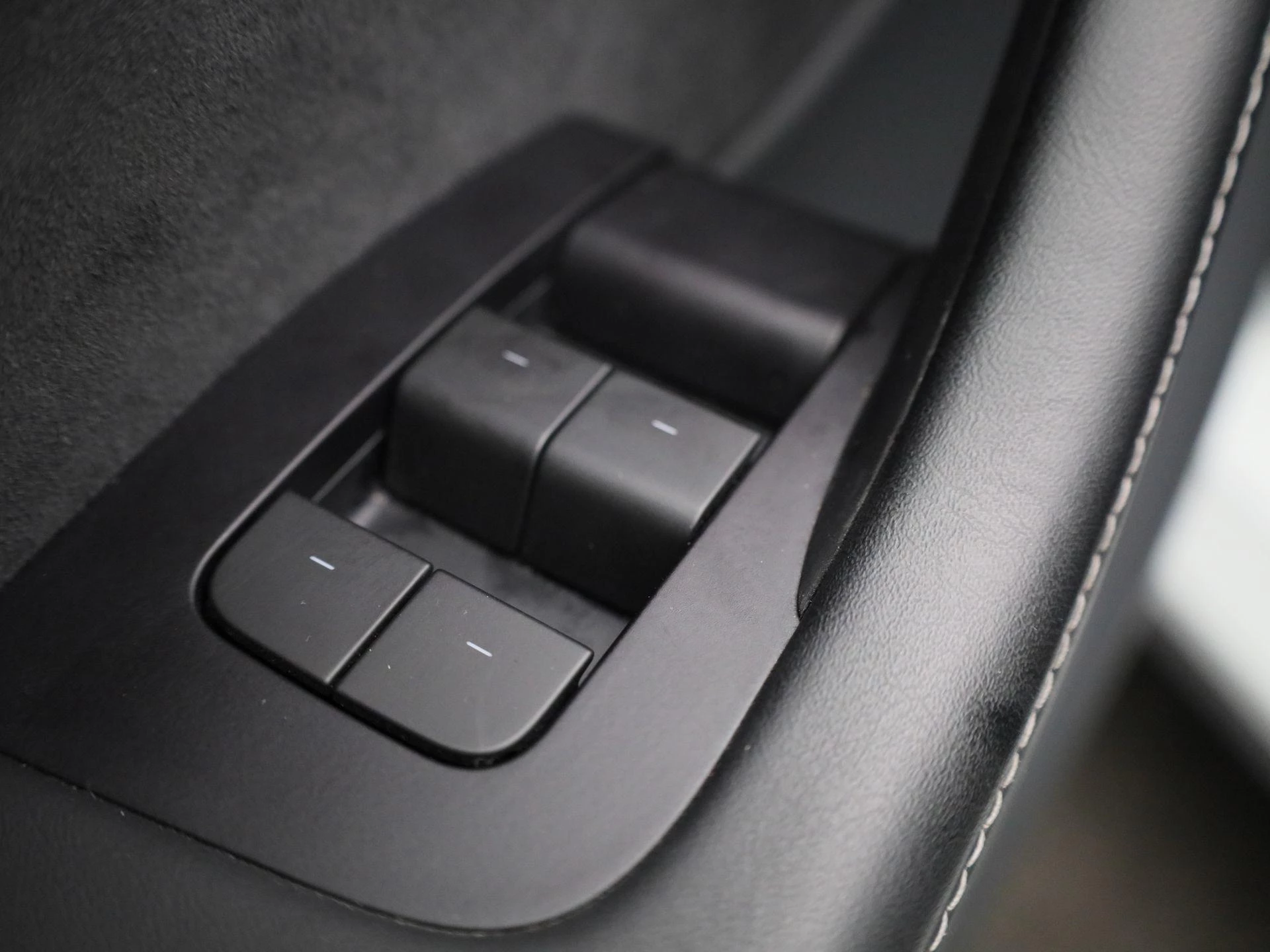 Tesla Model Y Premium Long Range RWD 75 kWh
