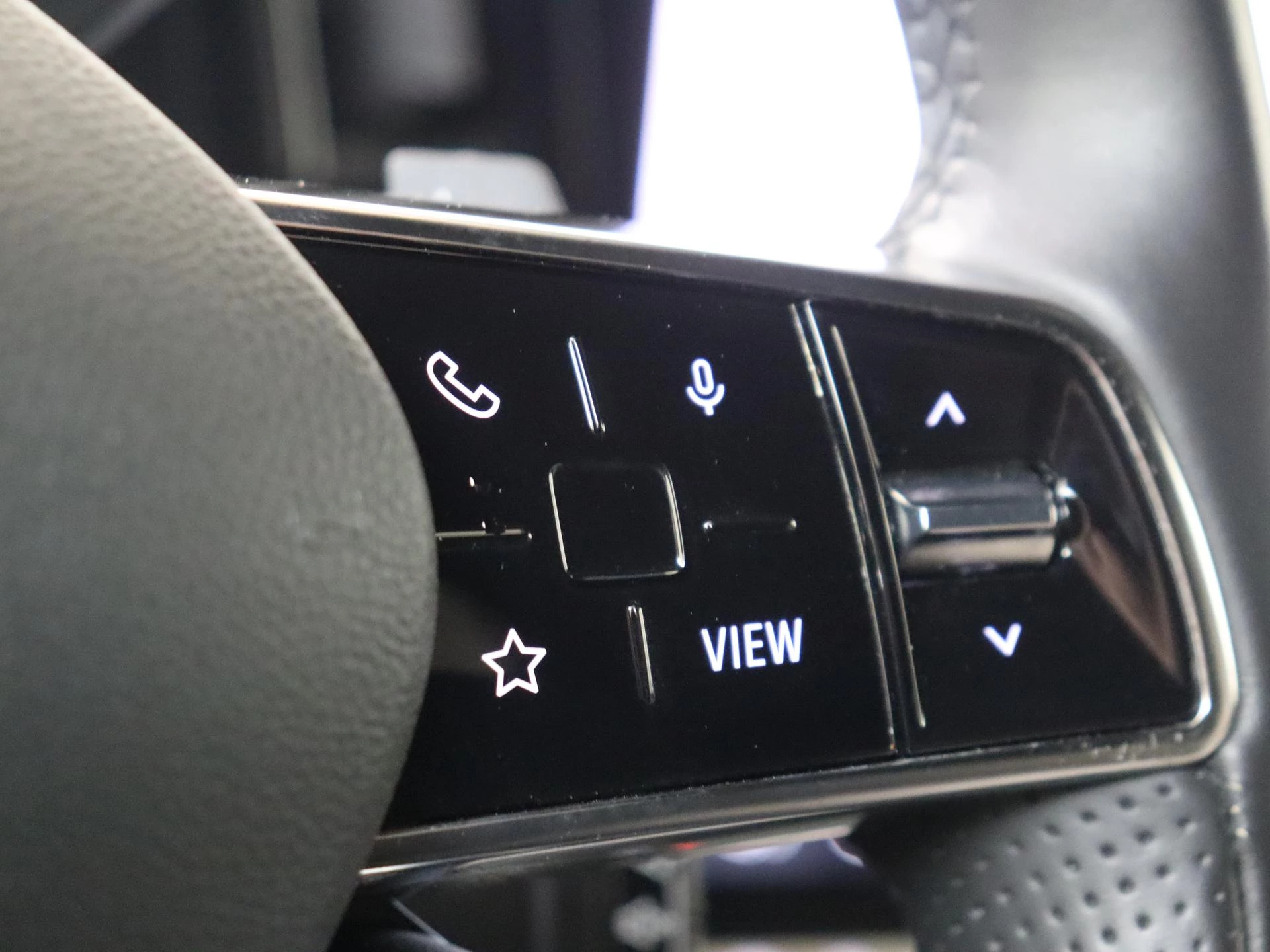 Renault-Espace-image-13