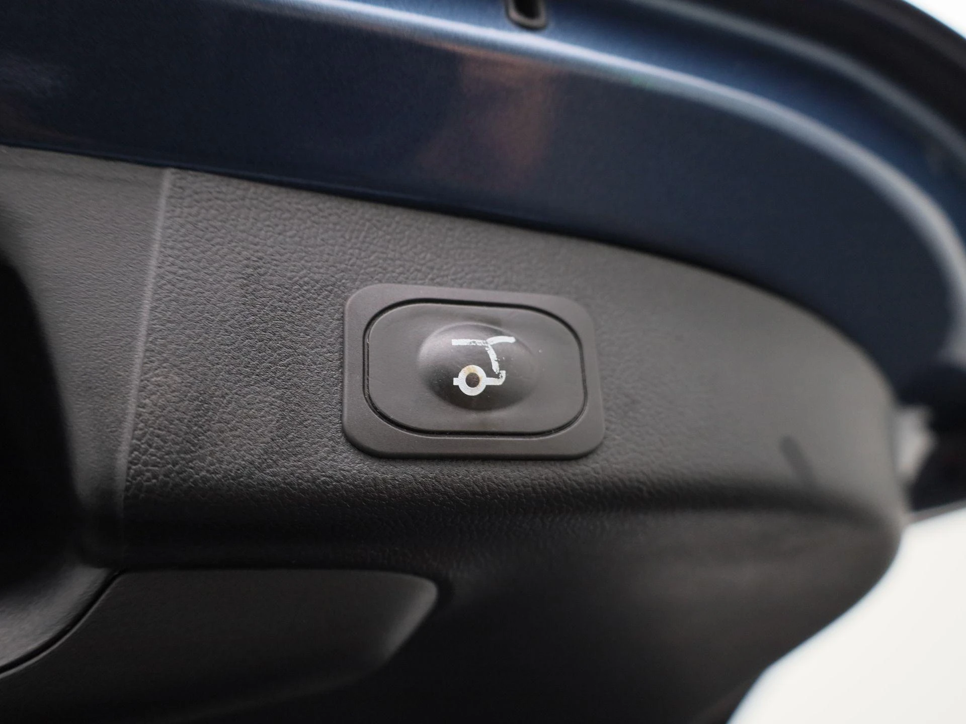 Ford-Focus-image-12