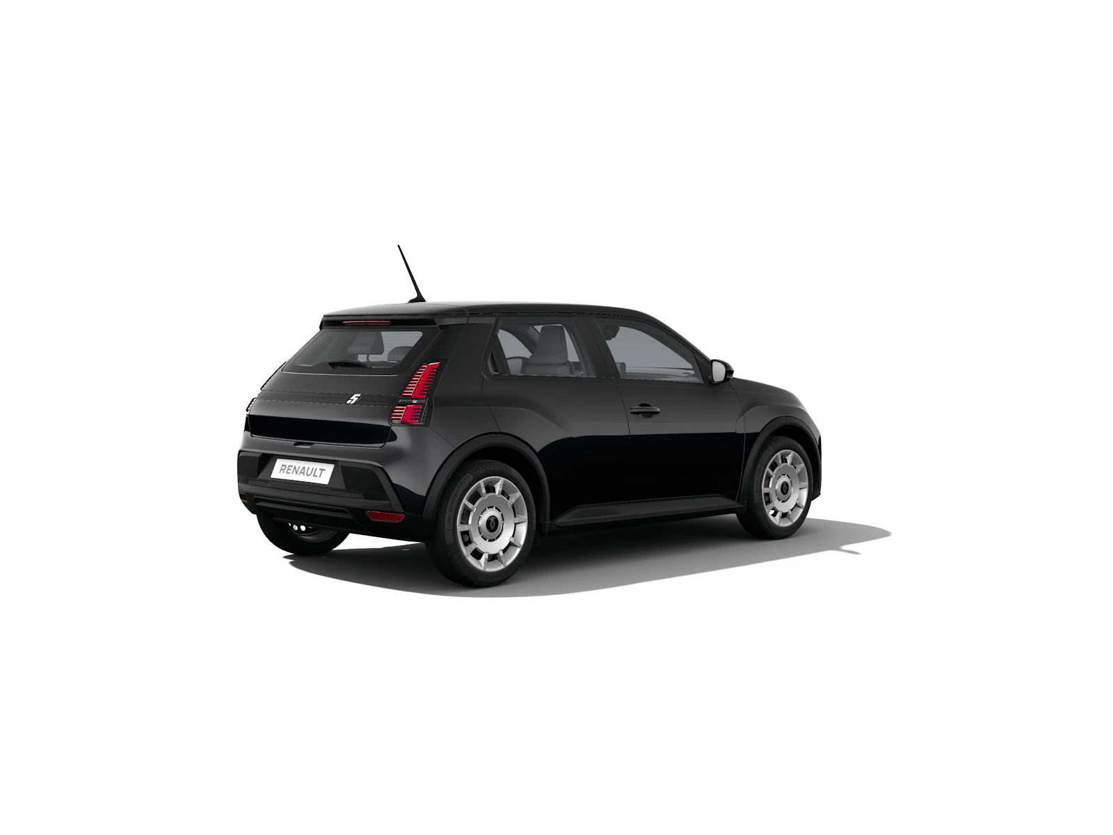 Renault-5-image-6