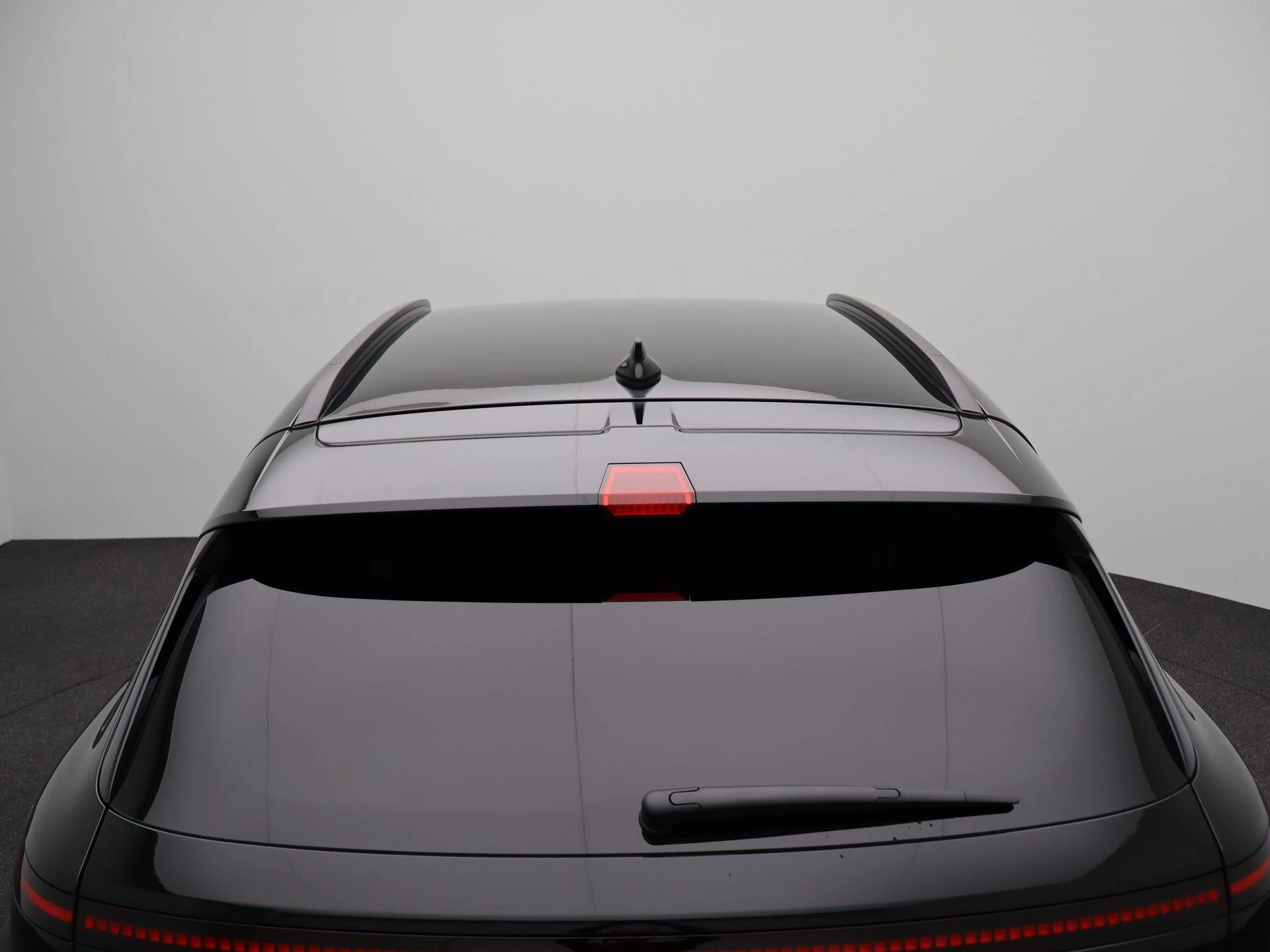 Hyundai-Kona-image-42