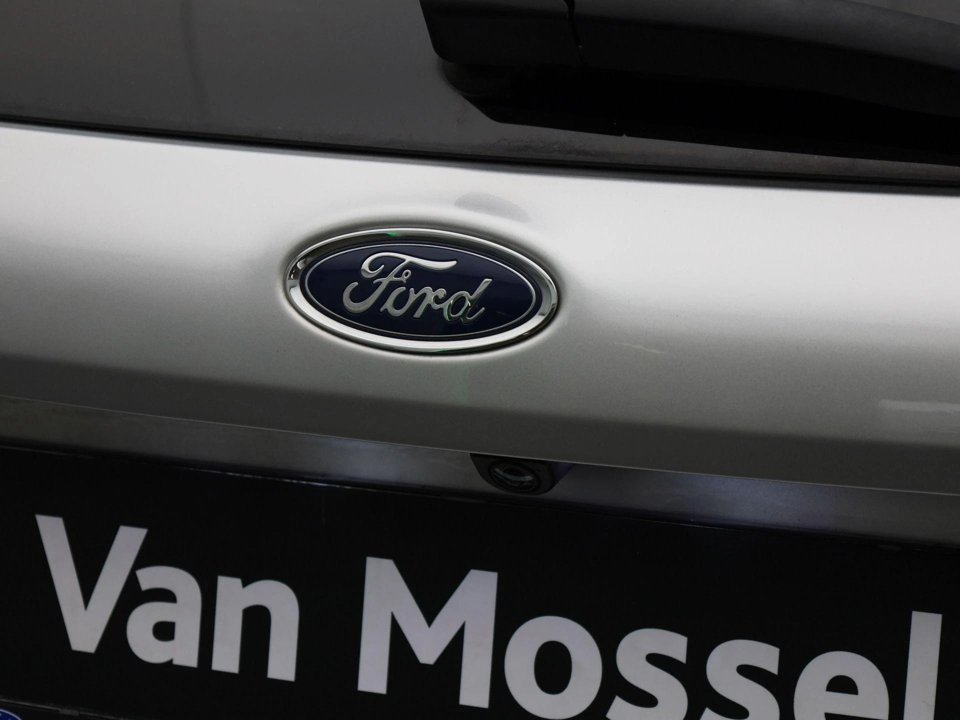 Ford-Fiesta-image-34