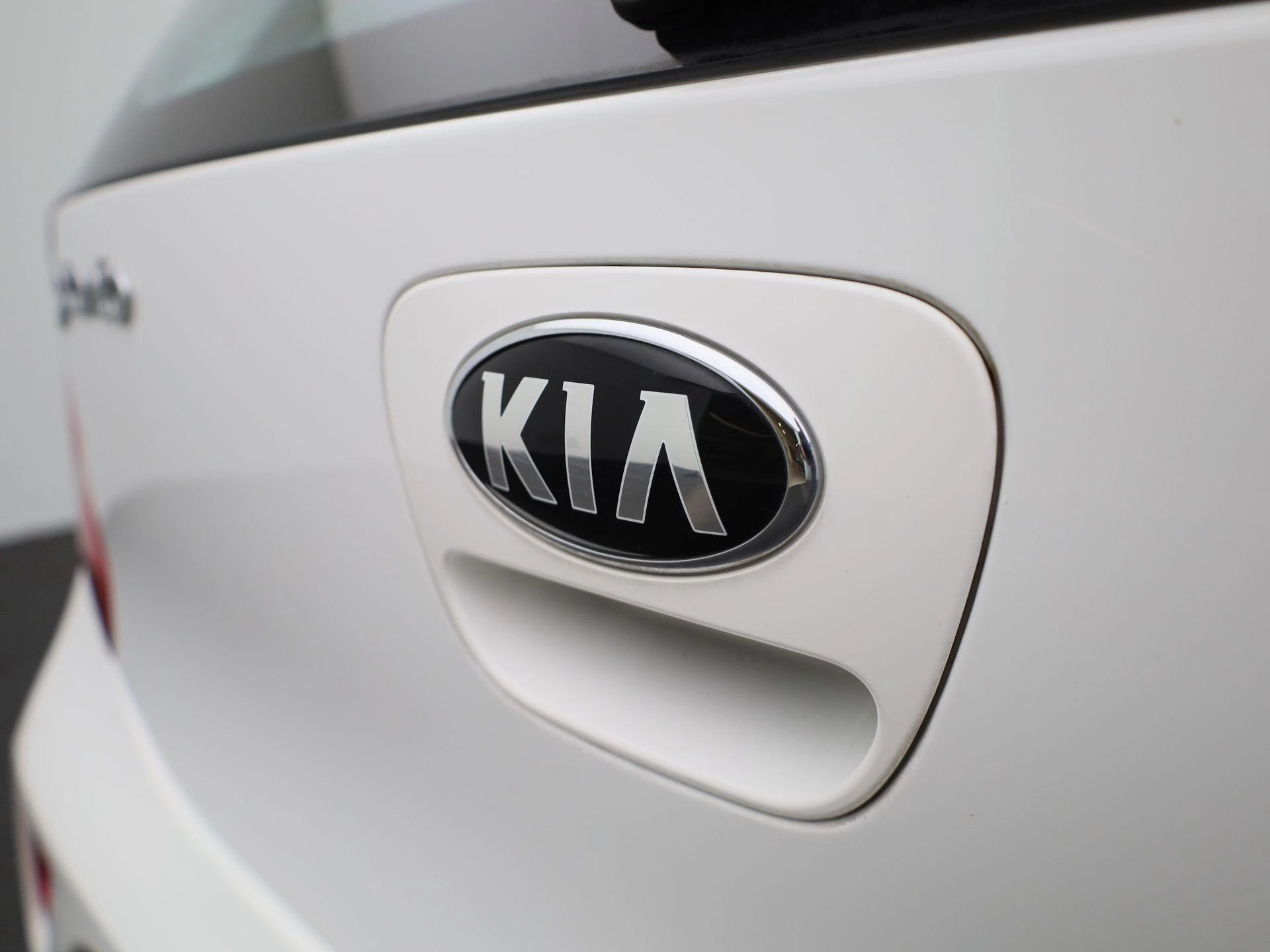 Kia-Picanto-image-27