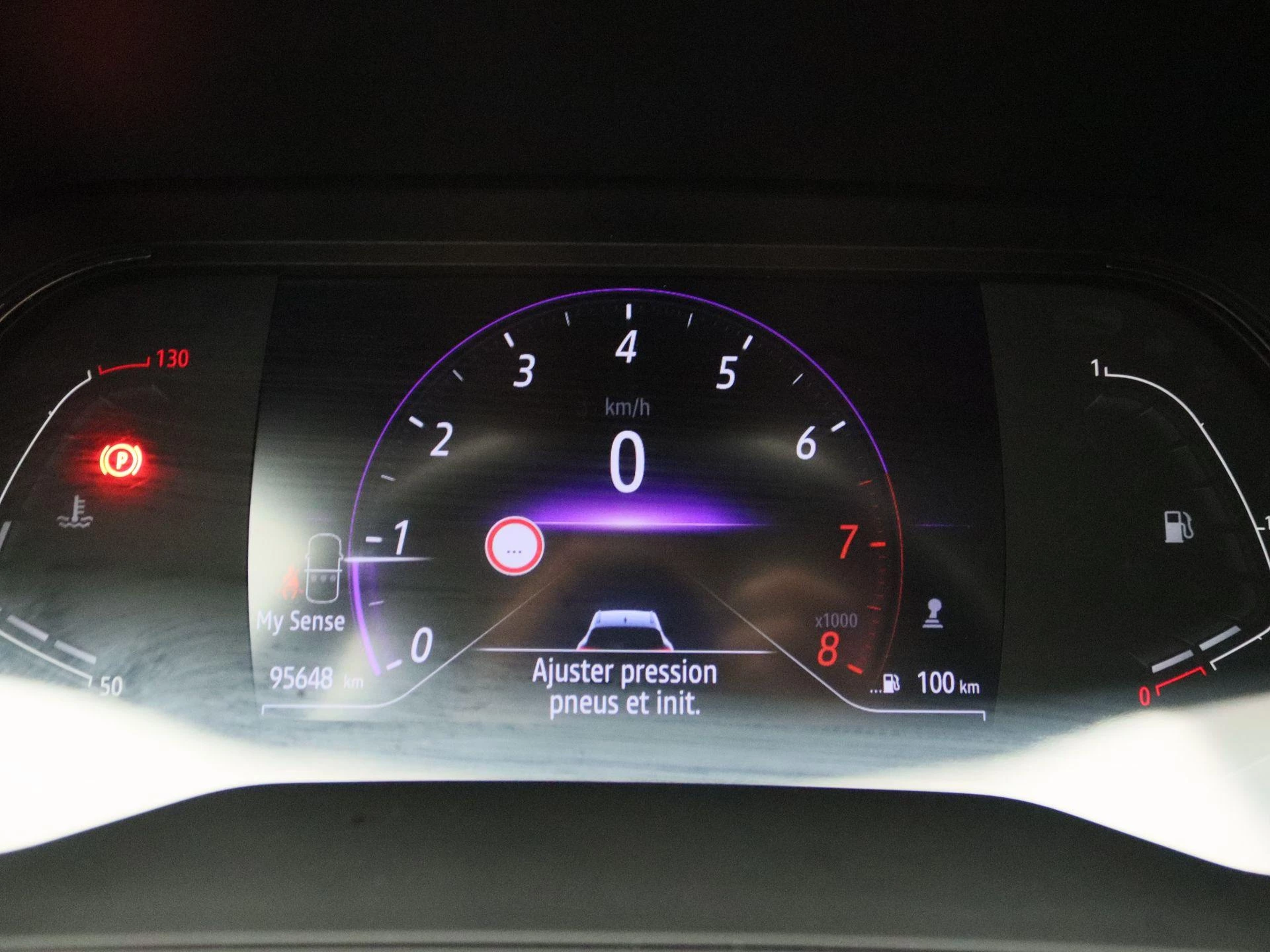 Renault-Captur-image-12