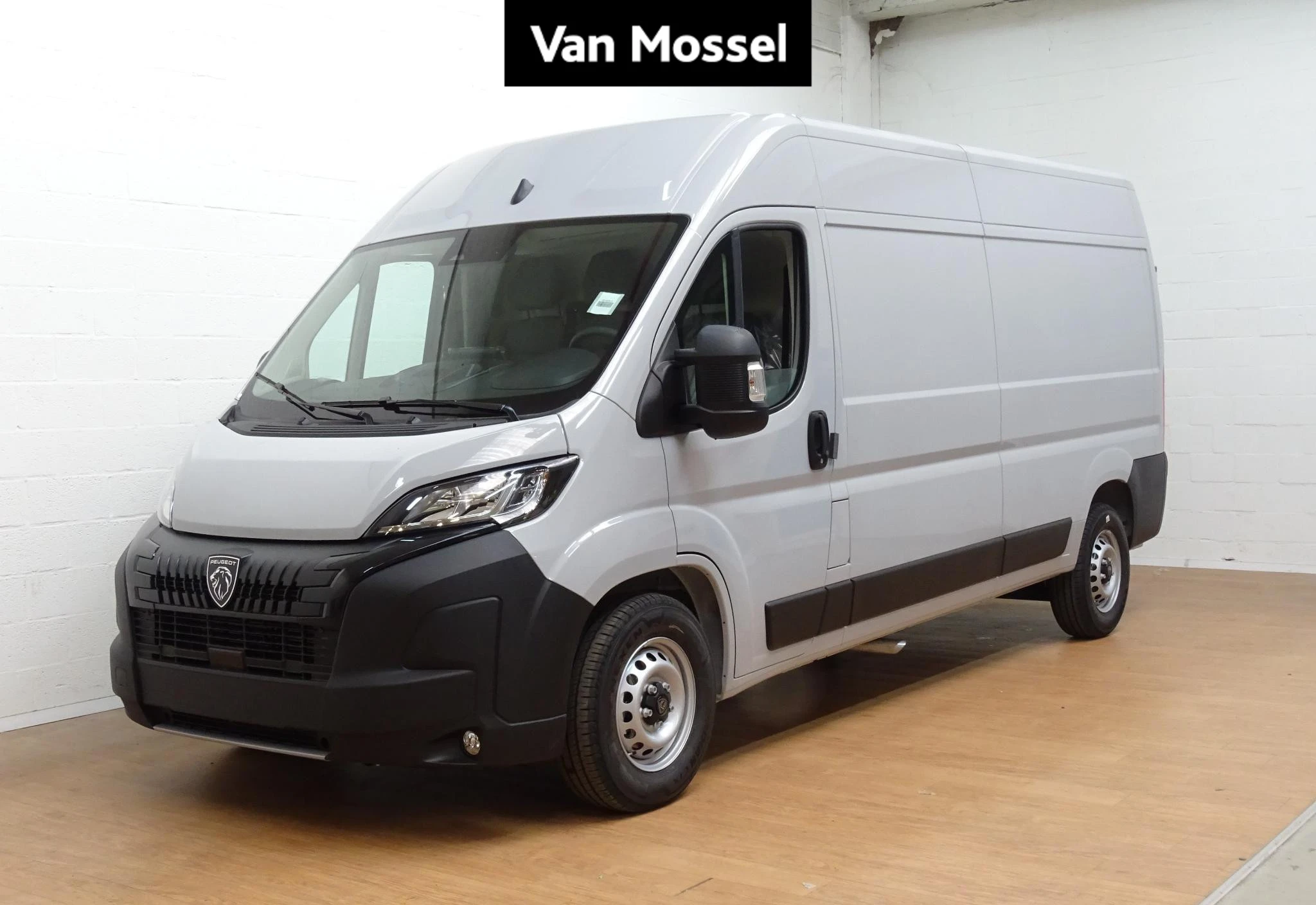 Peugeot-Boxer-image-0