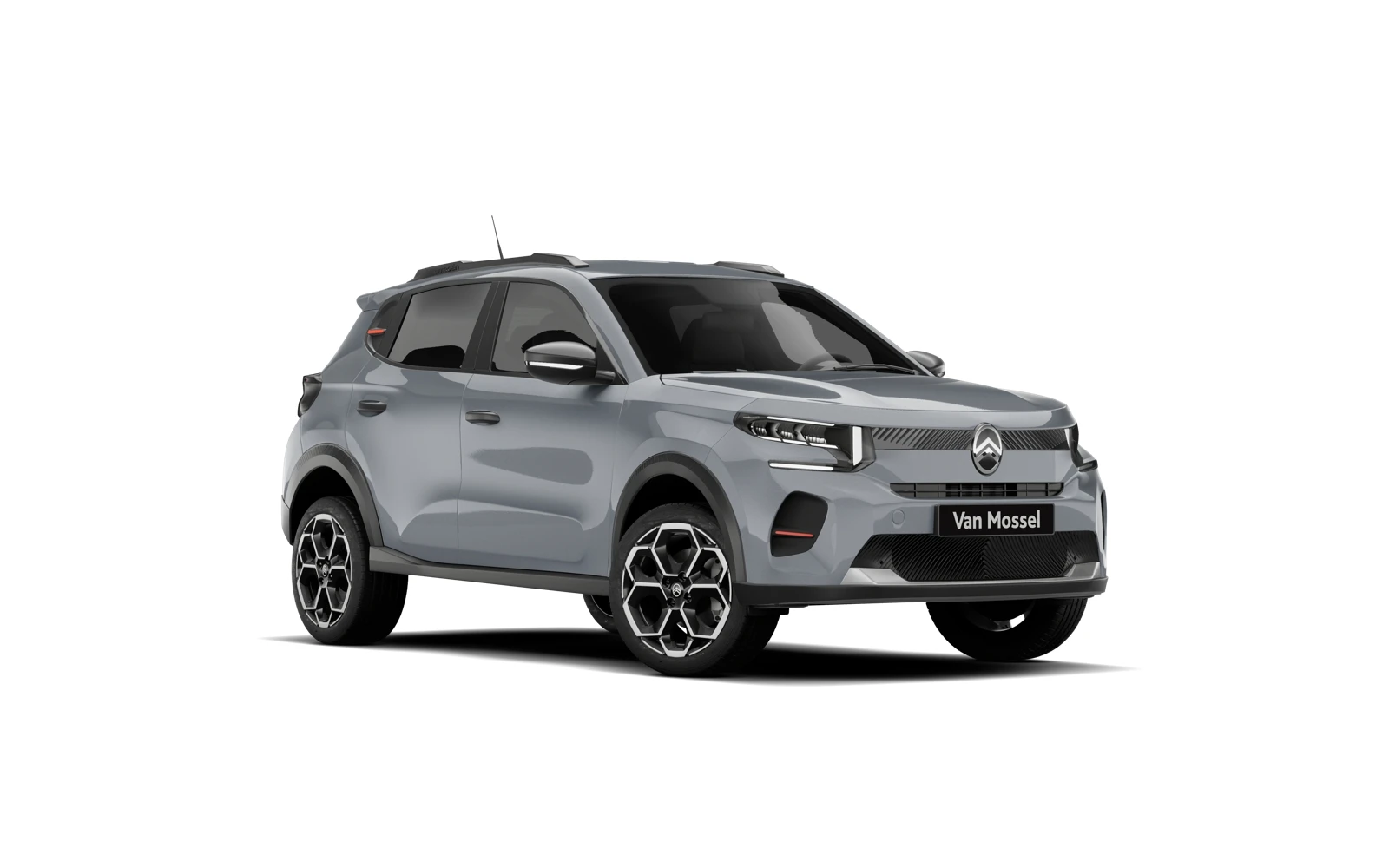 Citroën-C3-image-3