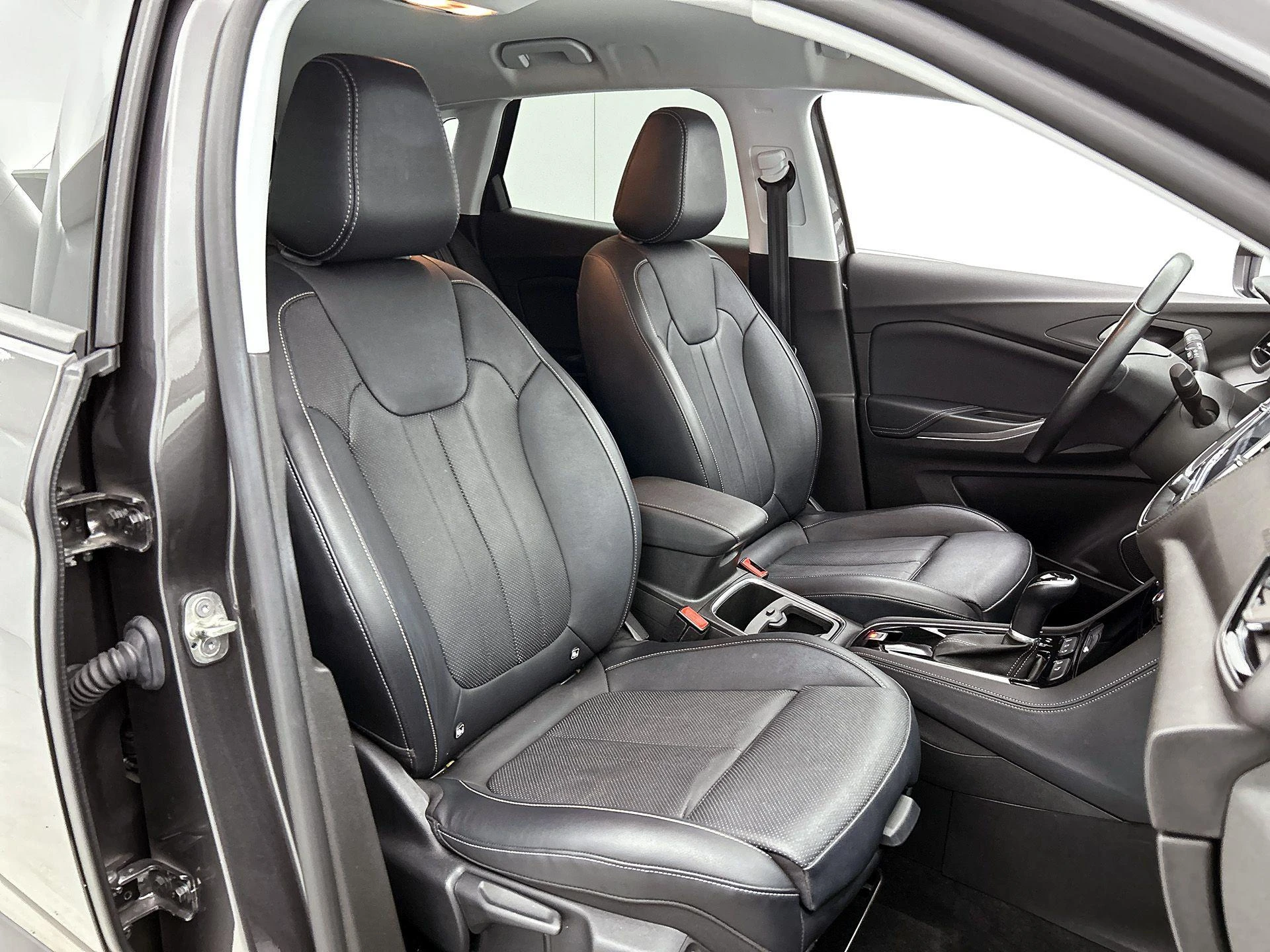 Opel-Grandland X-image-42