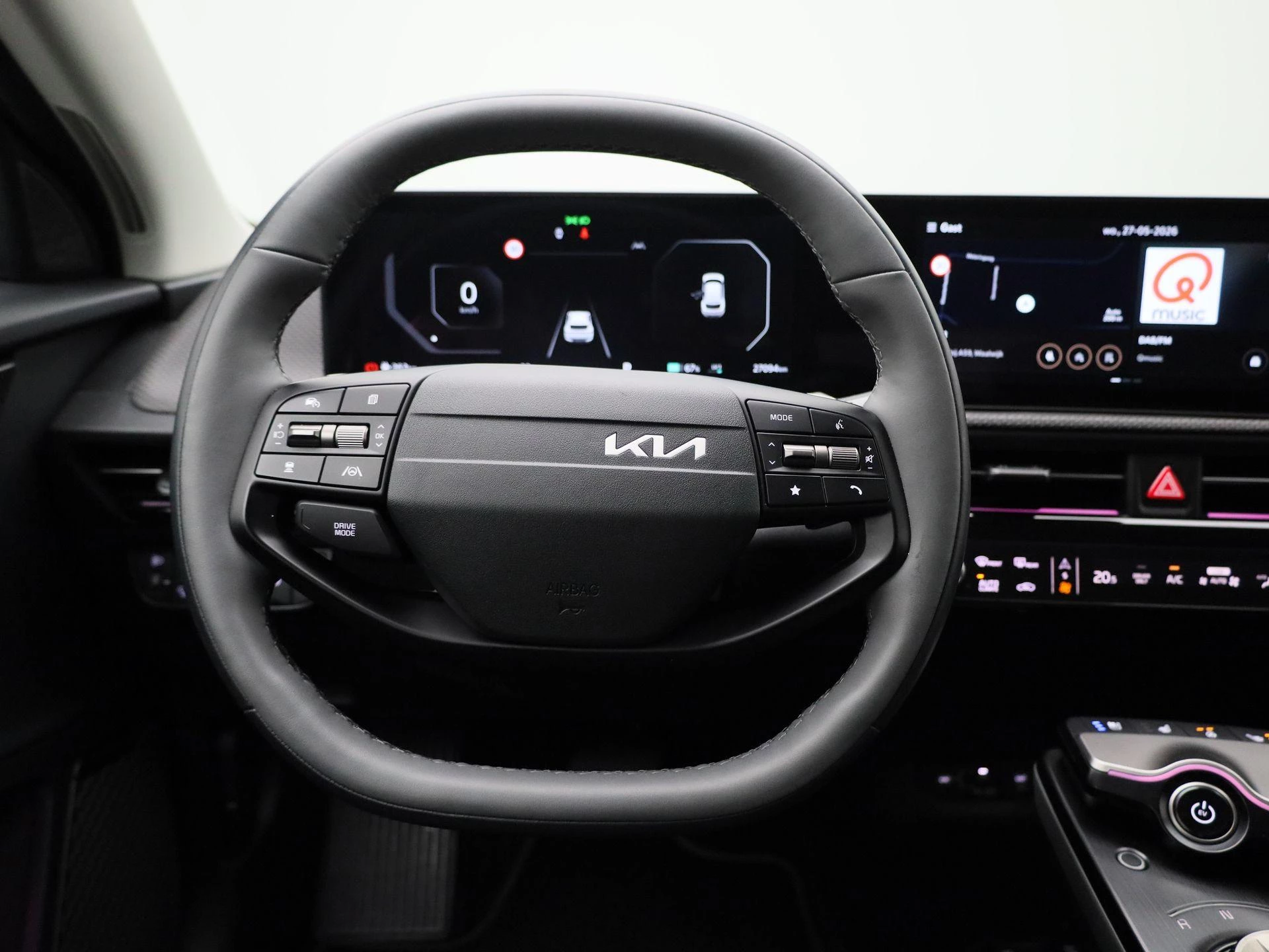 Kia-EV6-image-6
