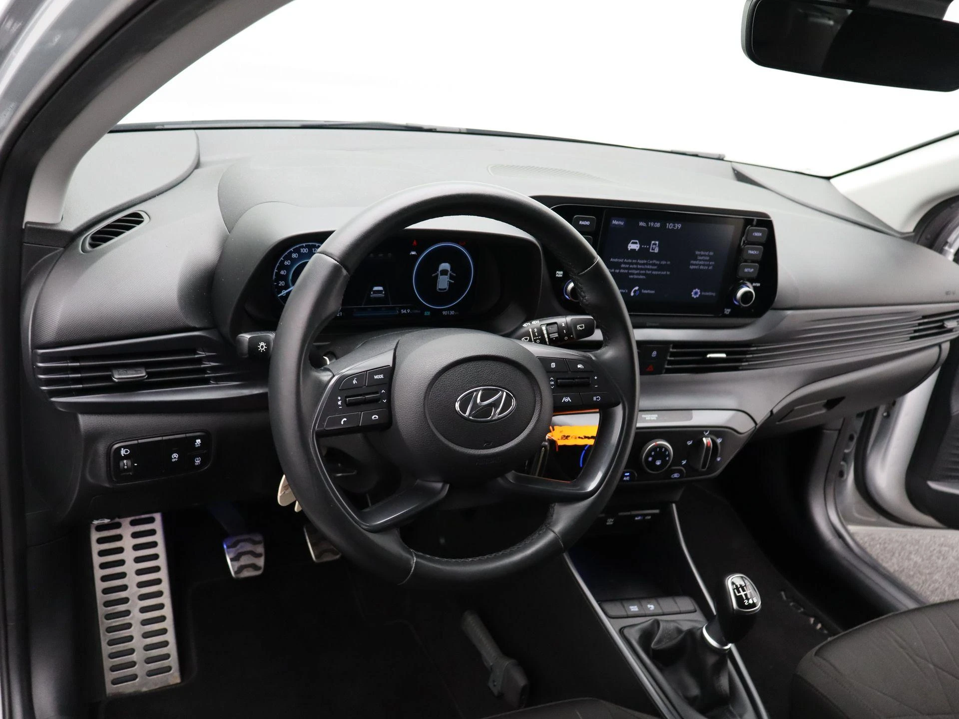 Hyundai-Bayon-image-25