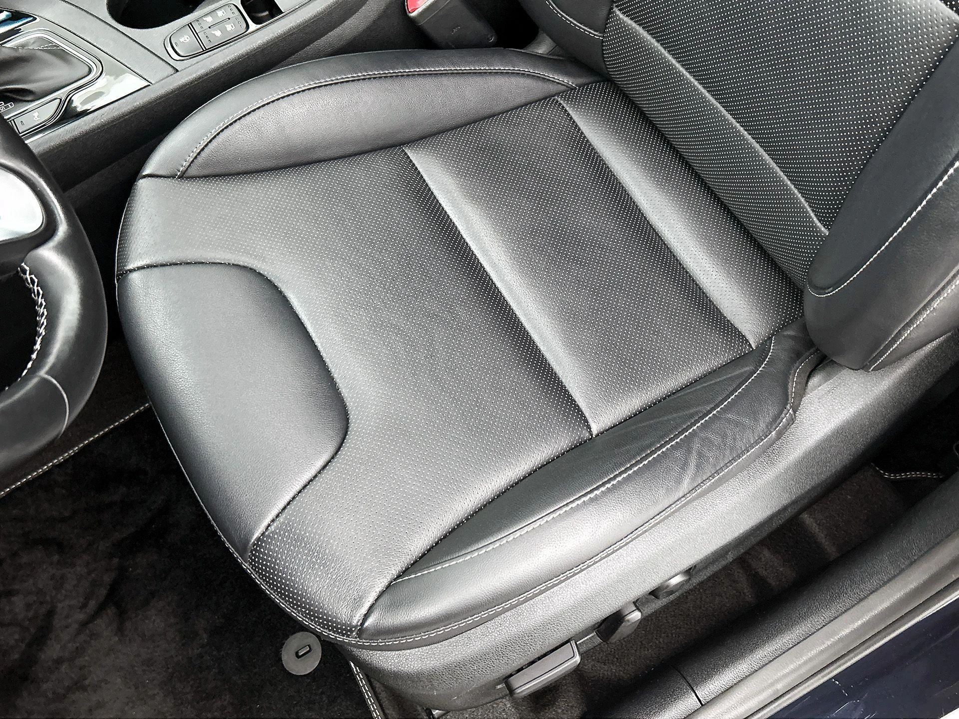 Kia-Niro-image-13