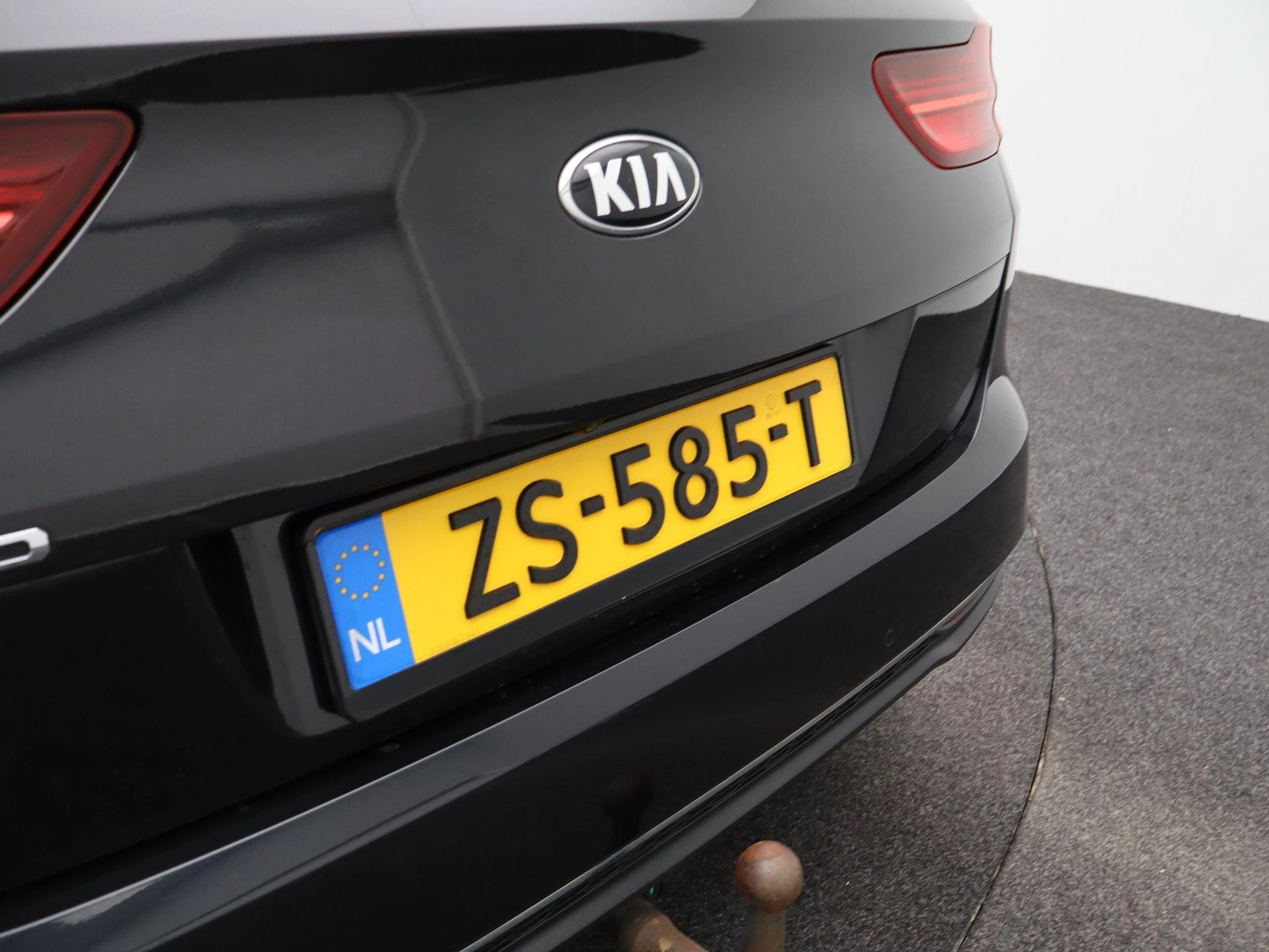 Kia-Ceed Sportswagon-image-42