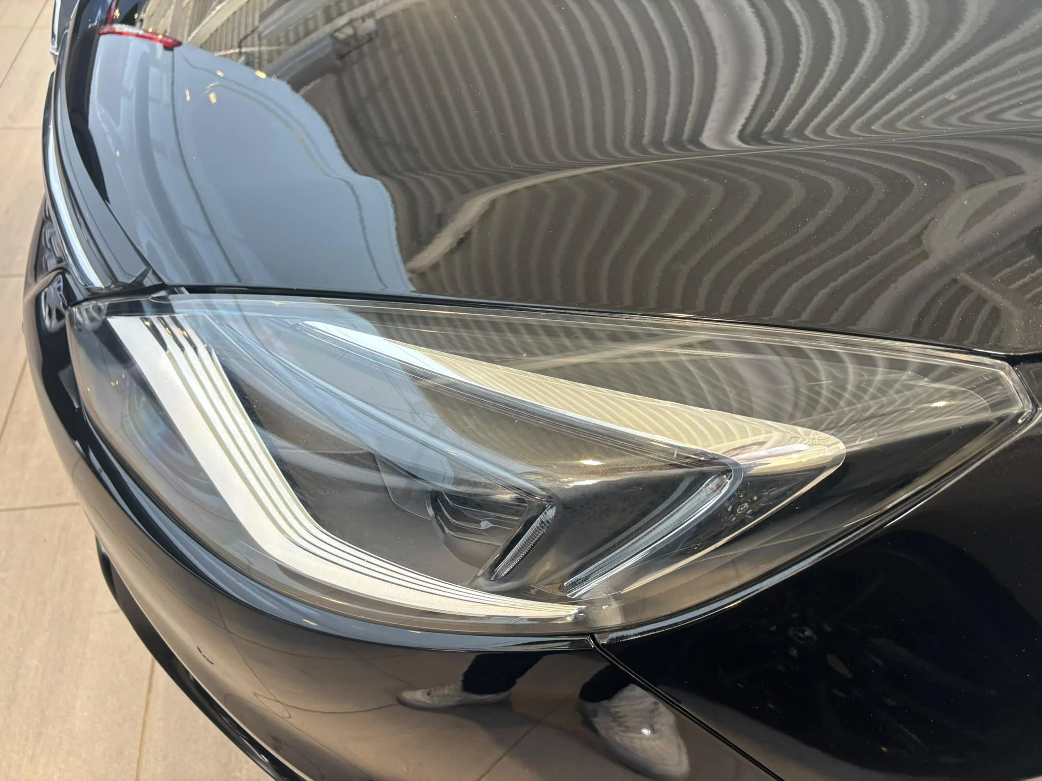 Opel-Zafira Tourer-image-12