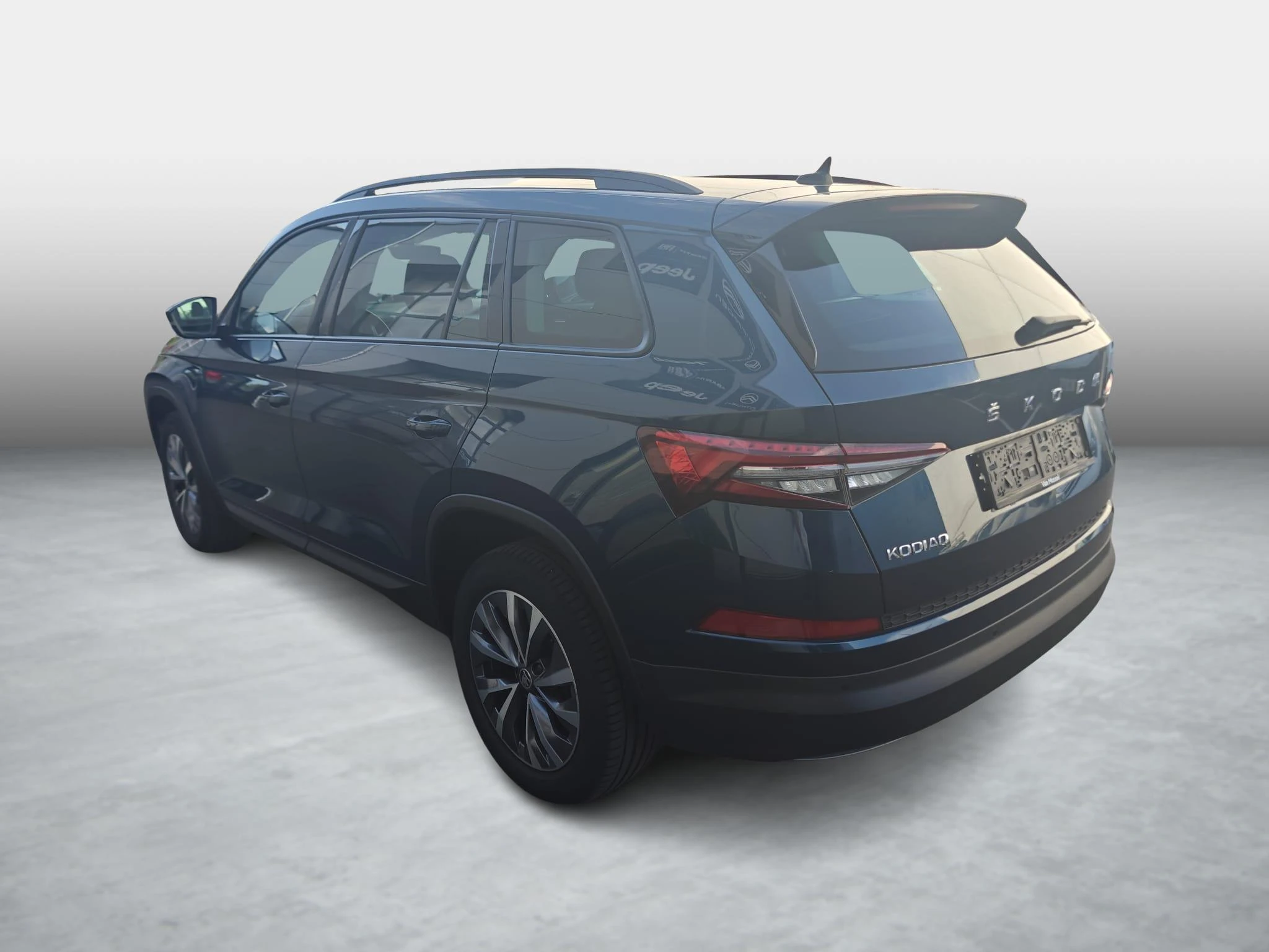 Škoda-Kodiaq-image-6