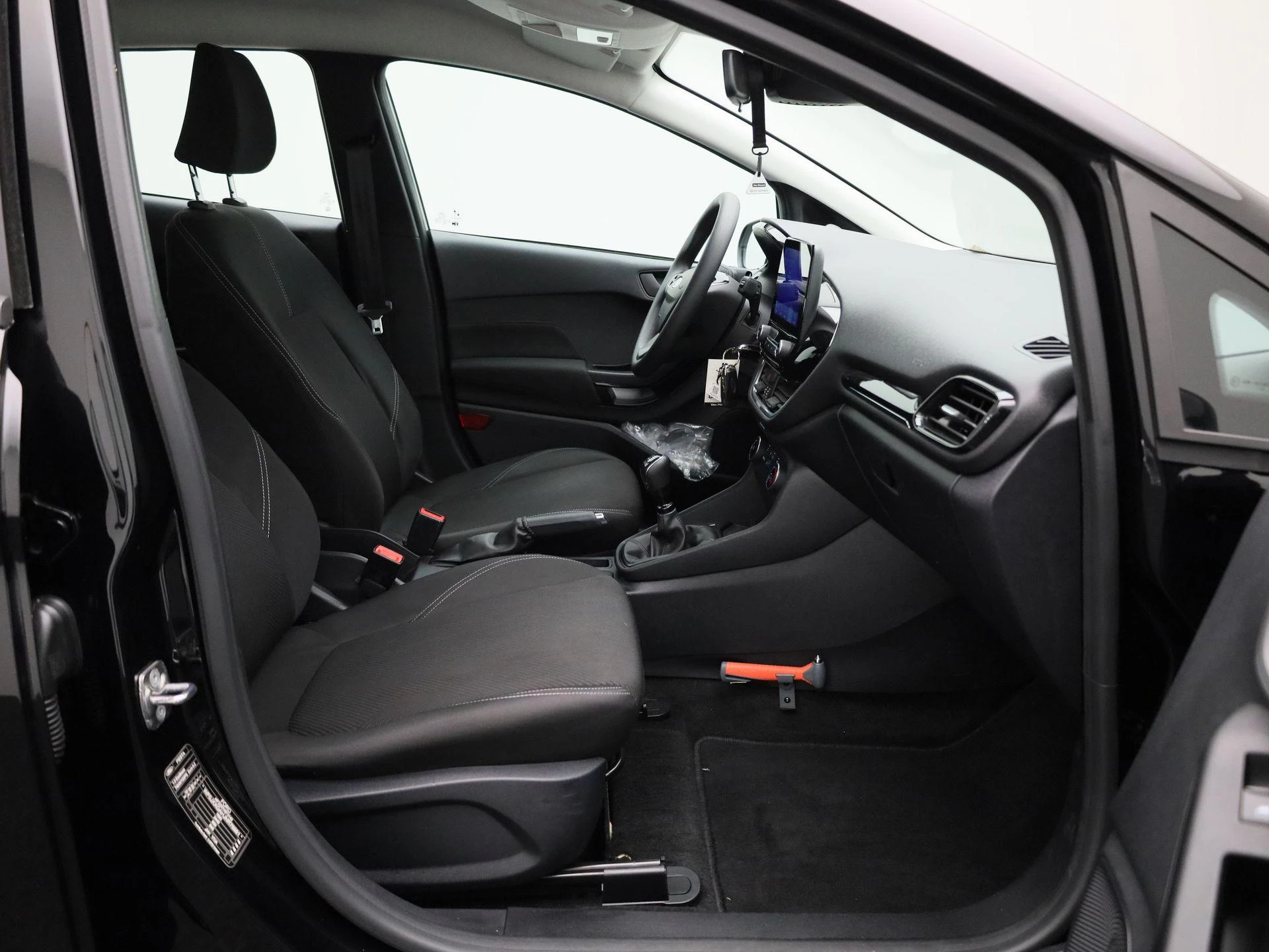 Ford-Fiesta-image-29