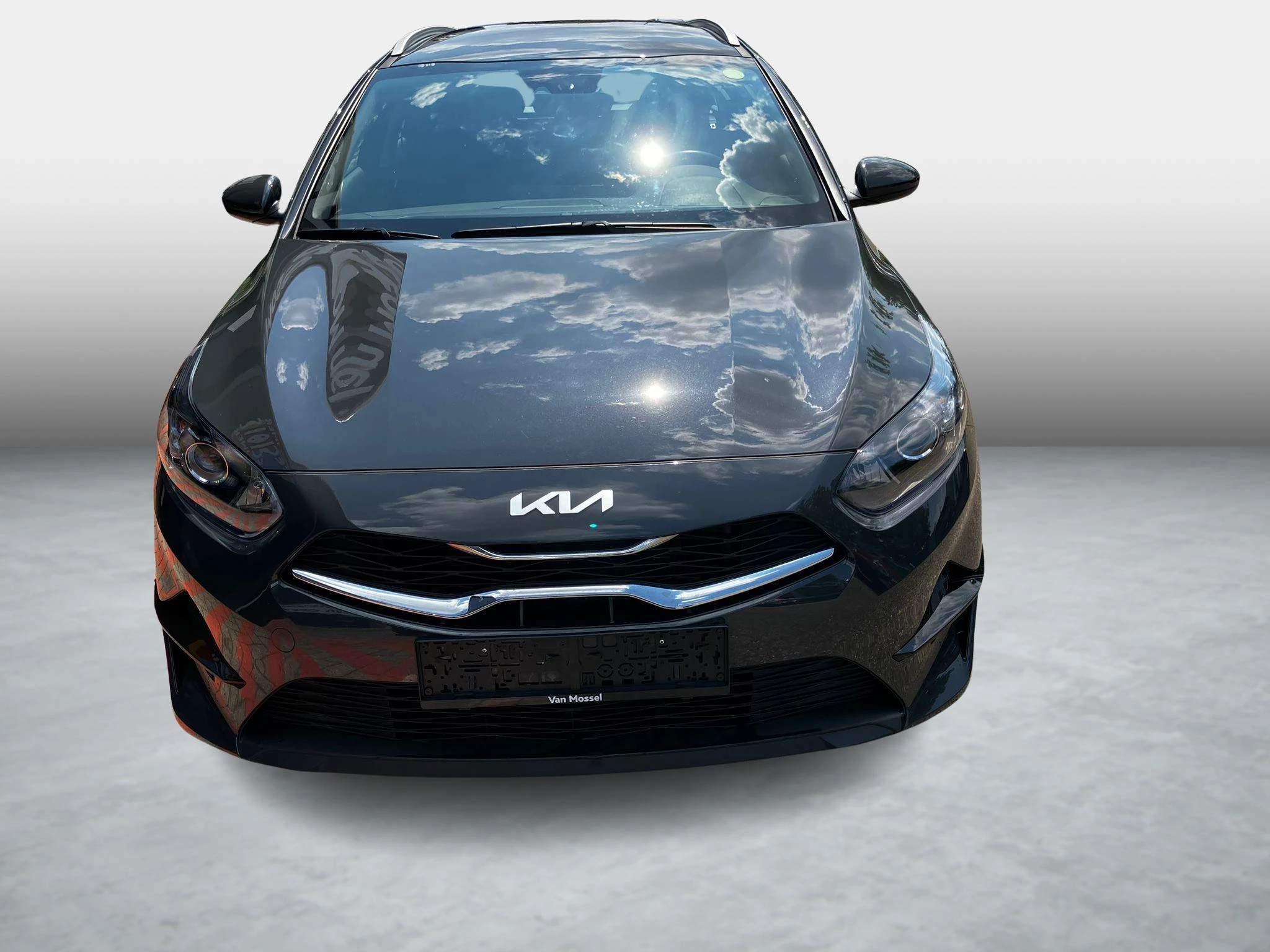 Kia-Ceed Sportswagon-image-1