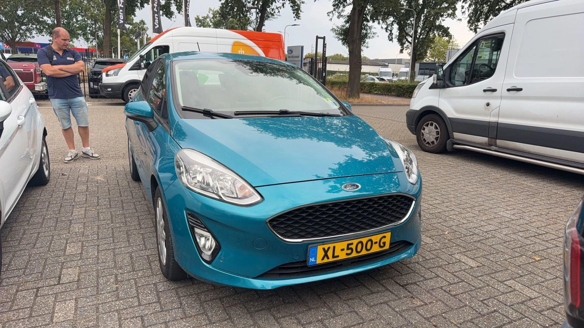 Ford-Fiesta-image-5
