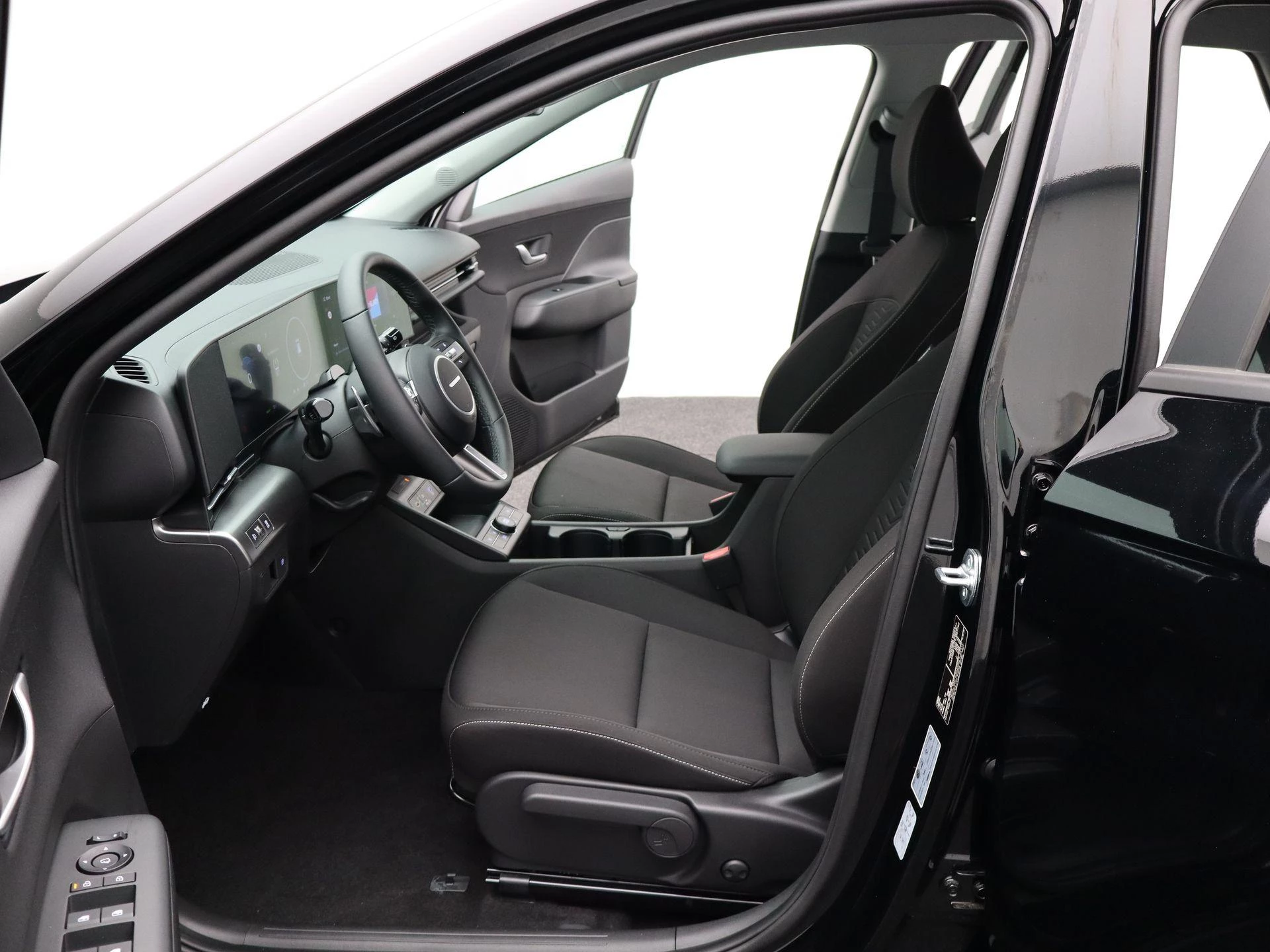 Hyundai-Kona-image-10