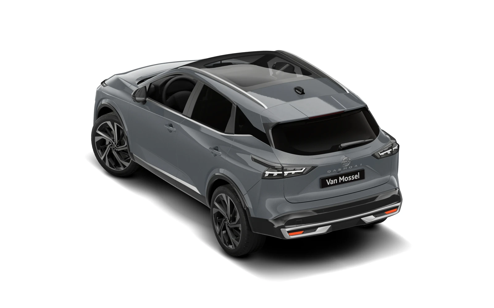 Nissan-QASHQAI-image-5