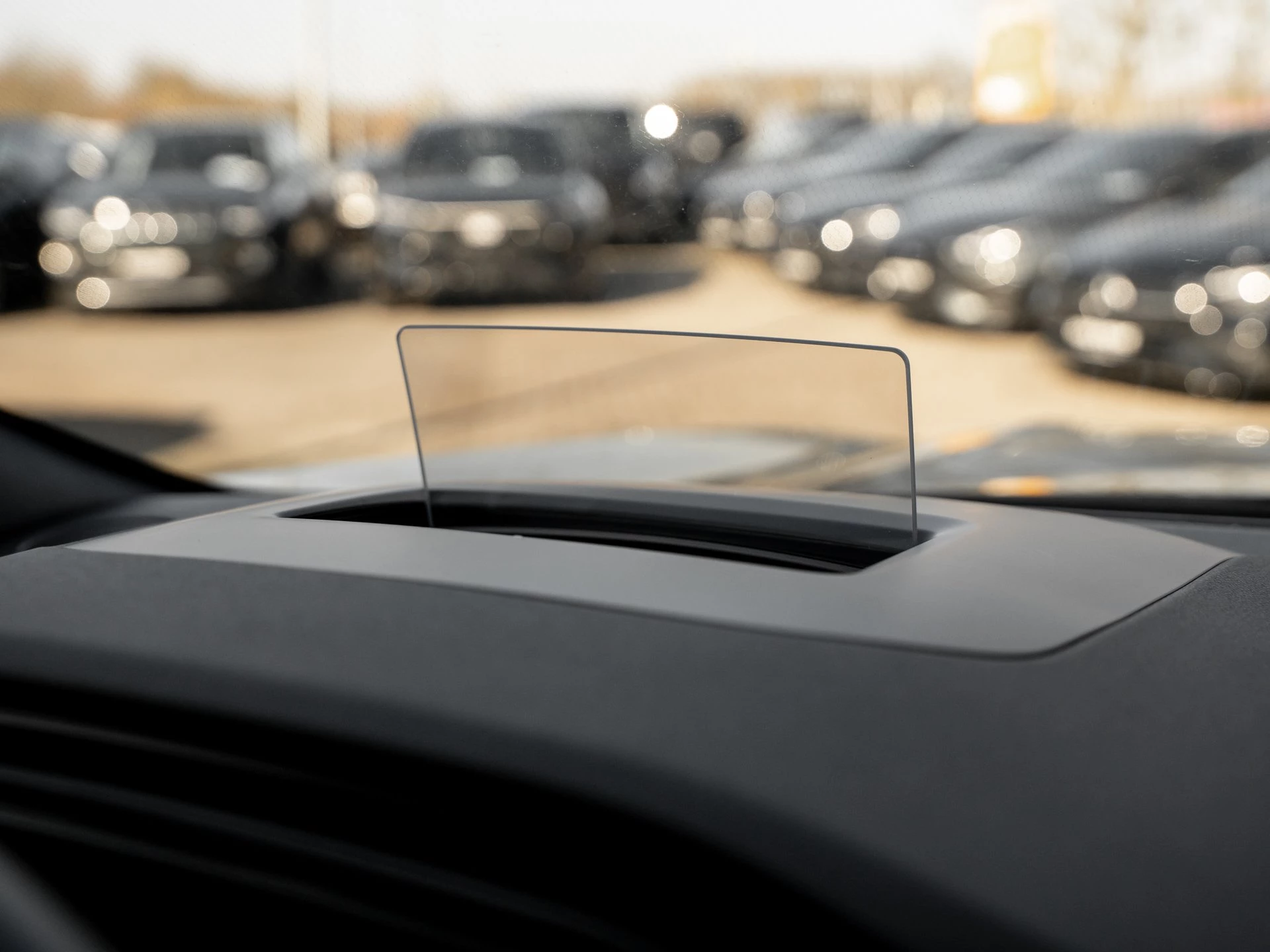 Ford-Kuga-image-23
