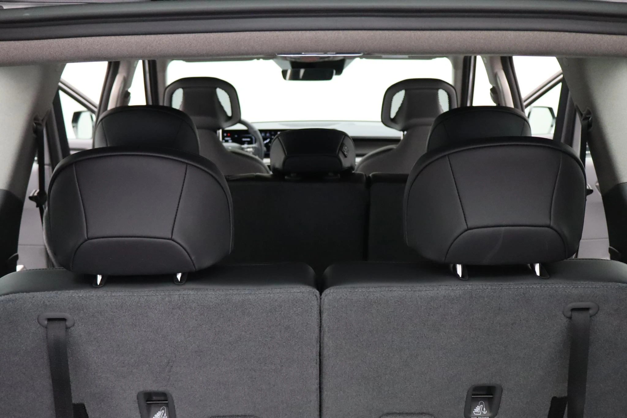 Kia-EV9-image-14