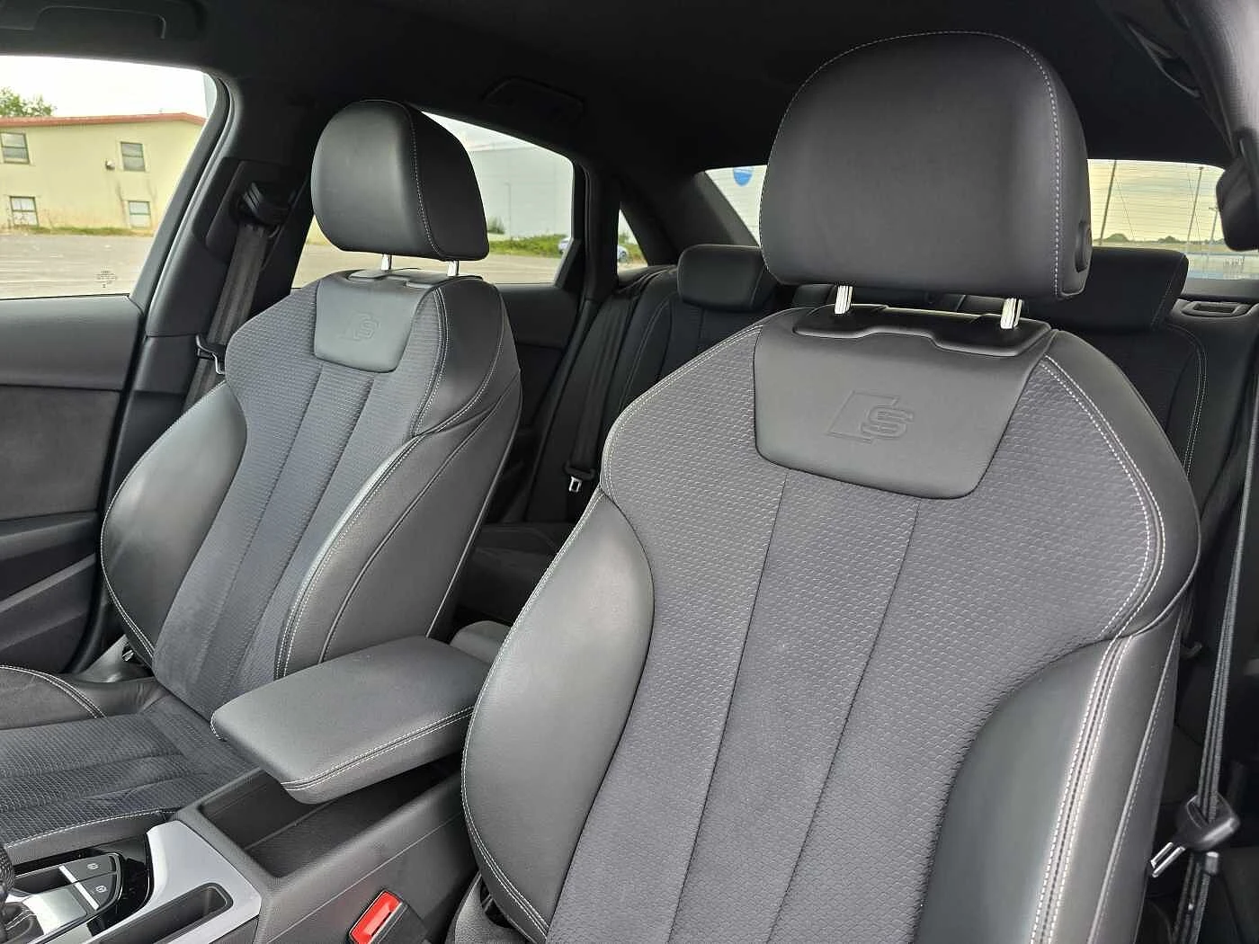 Audi-A4-image-9